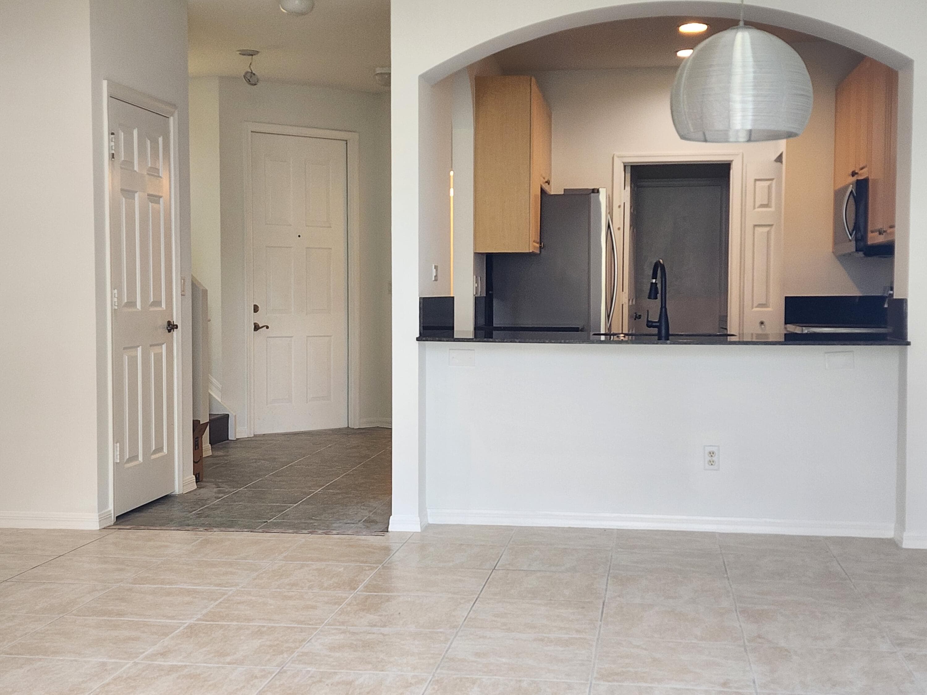 6909 Blue Skies Drive, Lake Worth, FL 33463 11