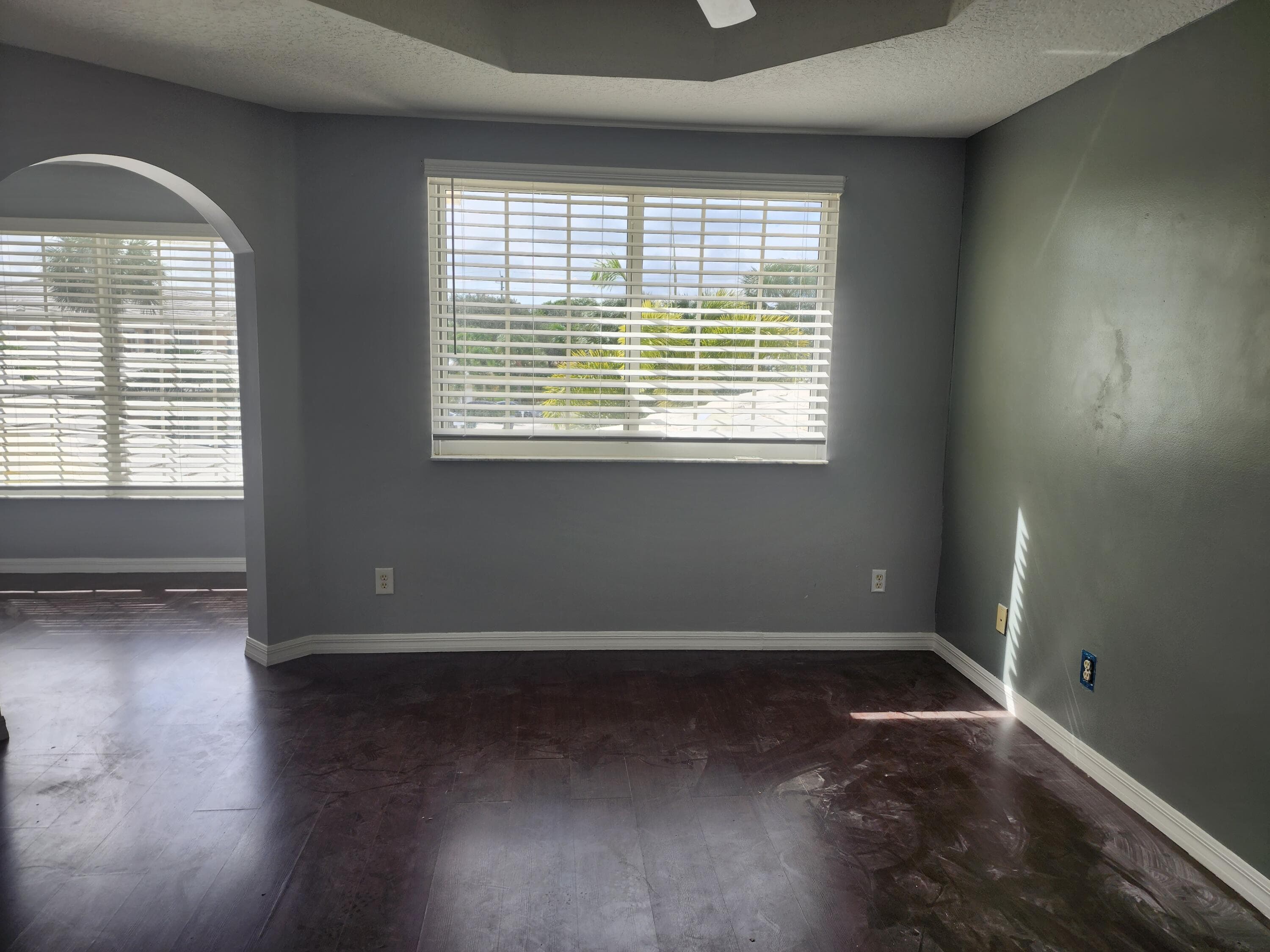 6909 Blue Skies Drive, Lake Worth, FL 33463 19