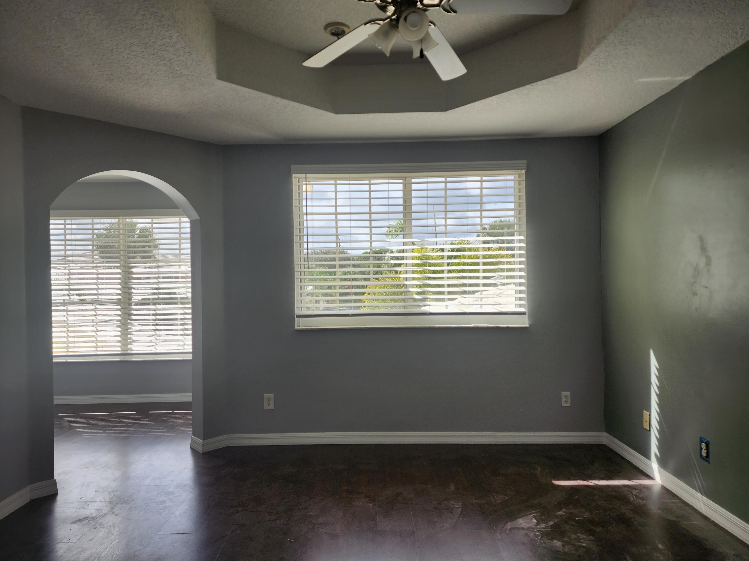 6909 Blue Skies Drive, Lake Worth, FL 33463 20