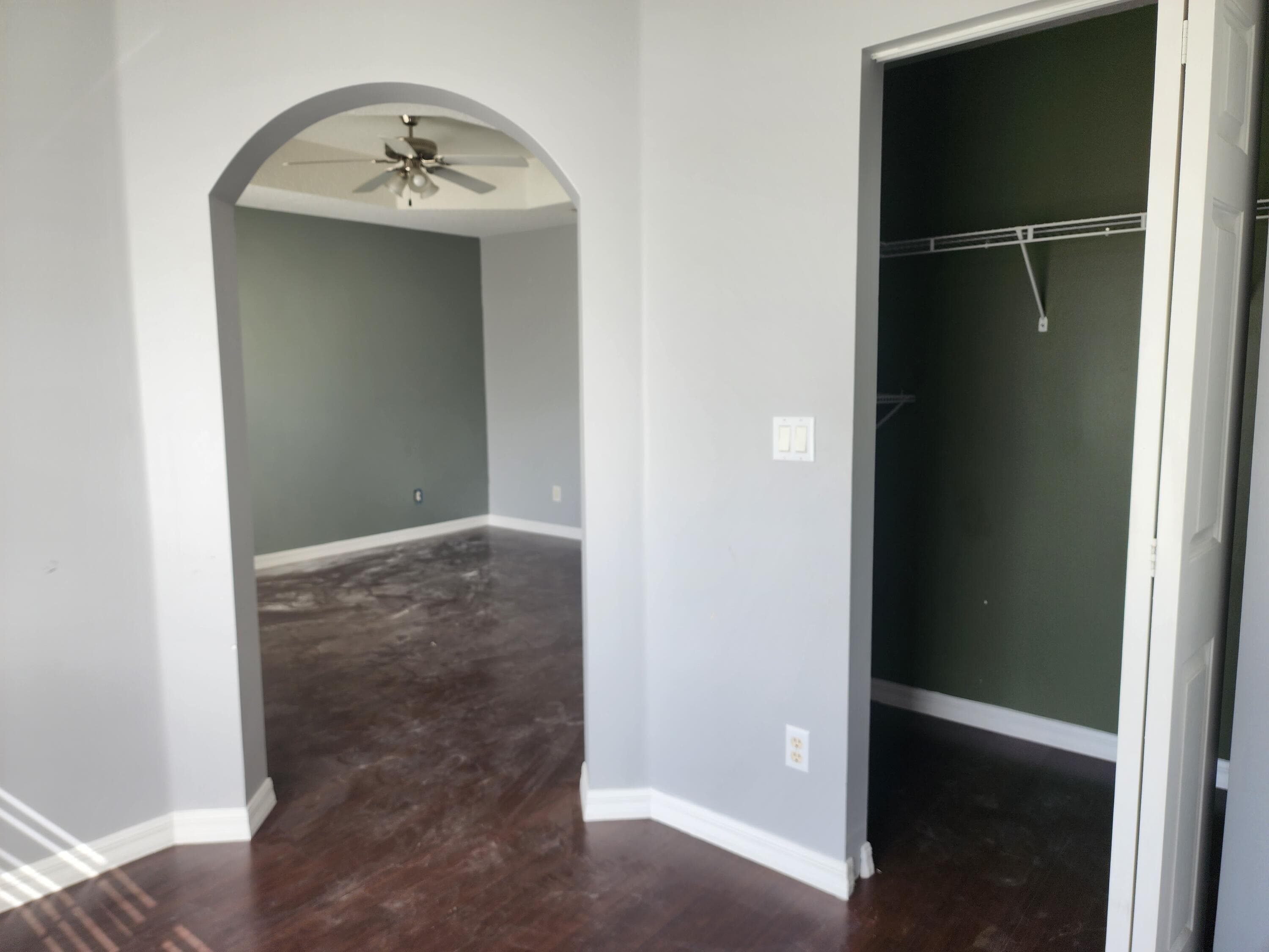 6909 Blue Skies Drive, Lake Worth, FL 33463 22