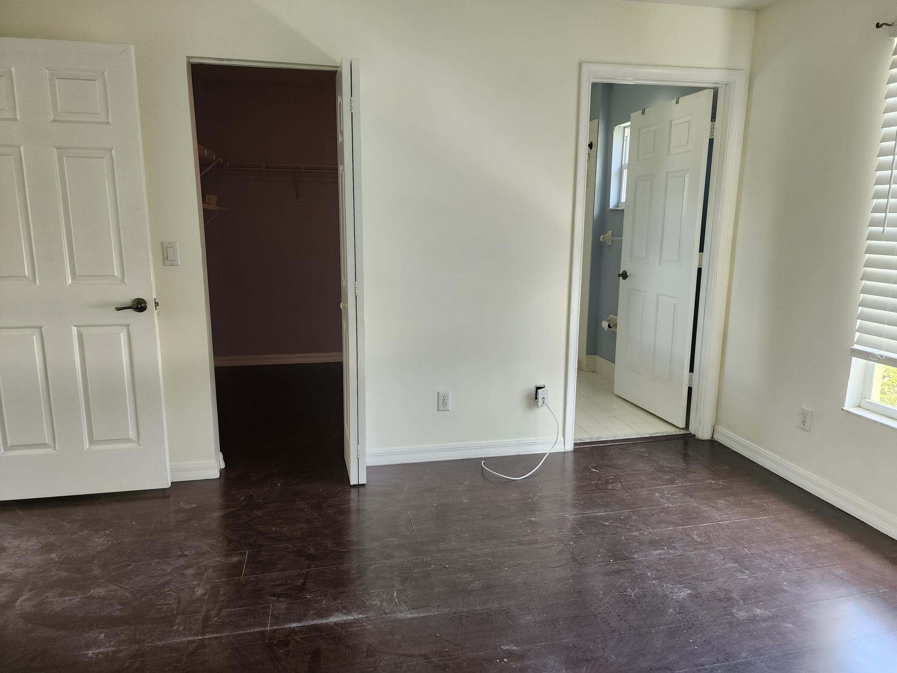6909 Blue Skies Drive, Lake Worth, FL 33463 24