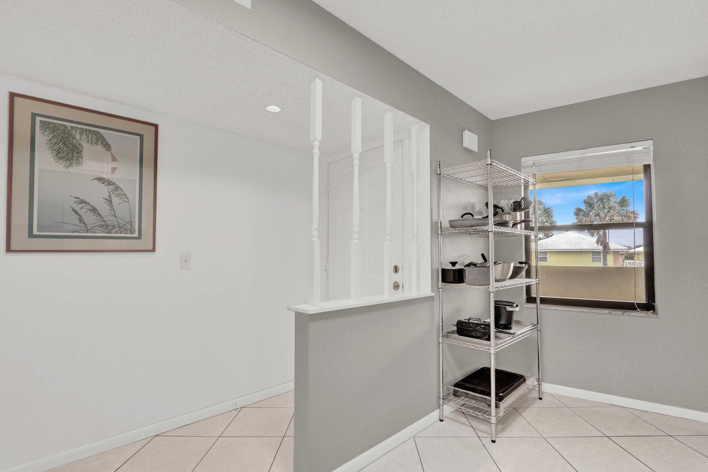 115 Bamboo Road 205, Palm Beach Shores, FL 33404 4