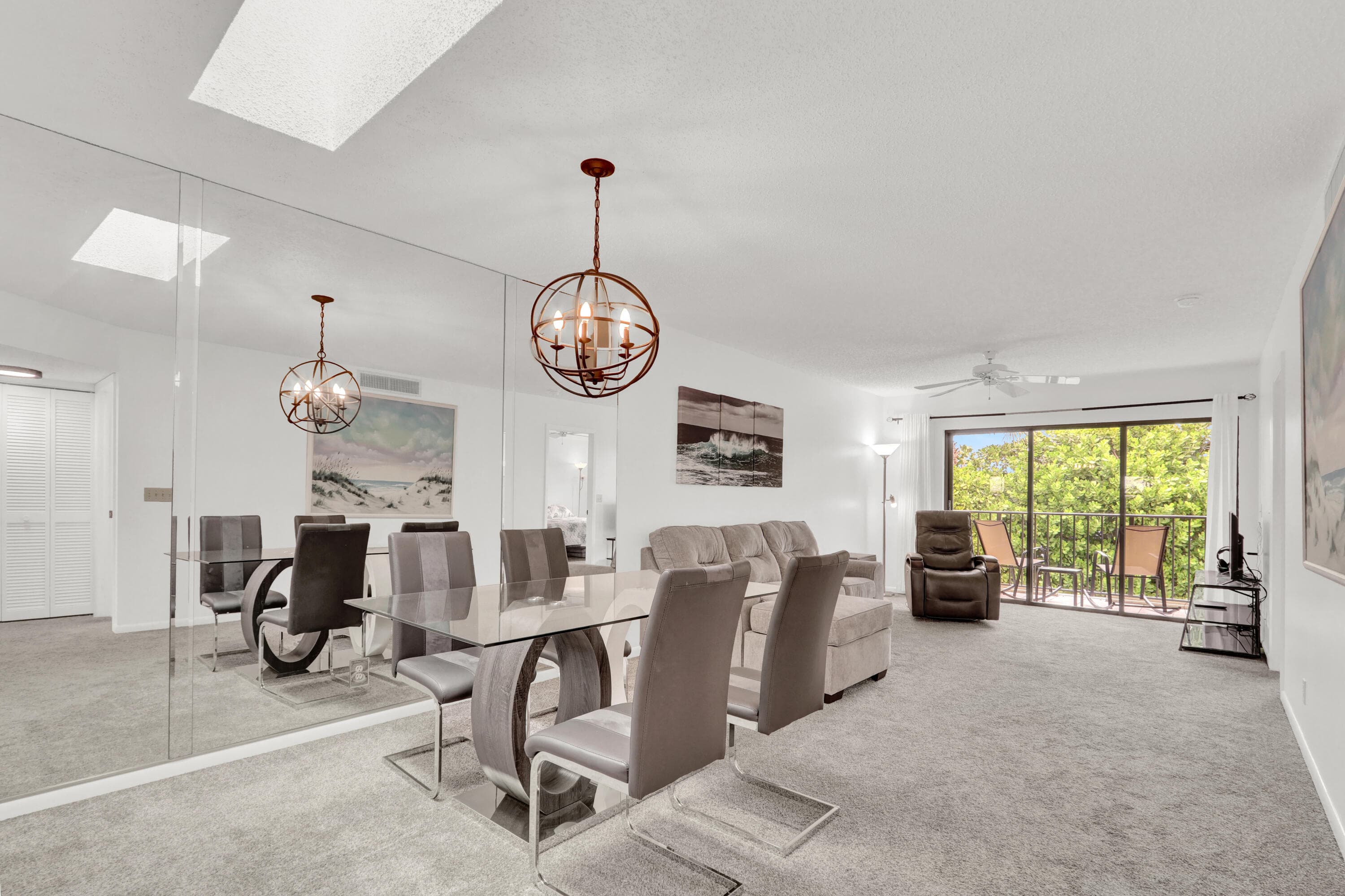 115 Bamboo Road 205, Palm Beach Shores, FL 33404 7