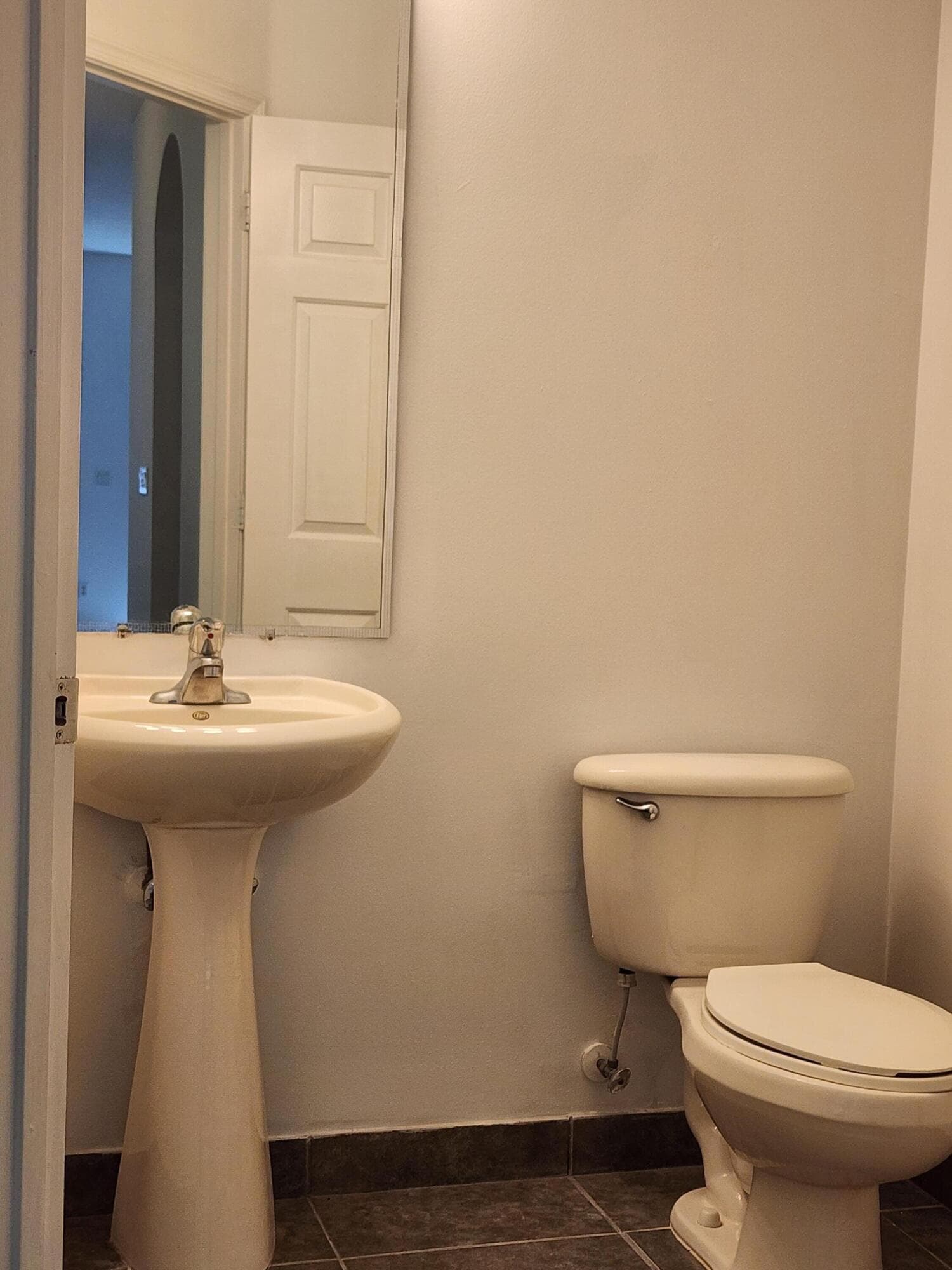 6909 Blue Skies Drive, Lake Worth, FL 33463 4