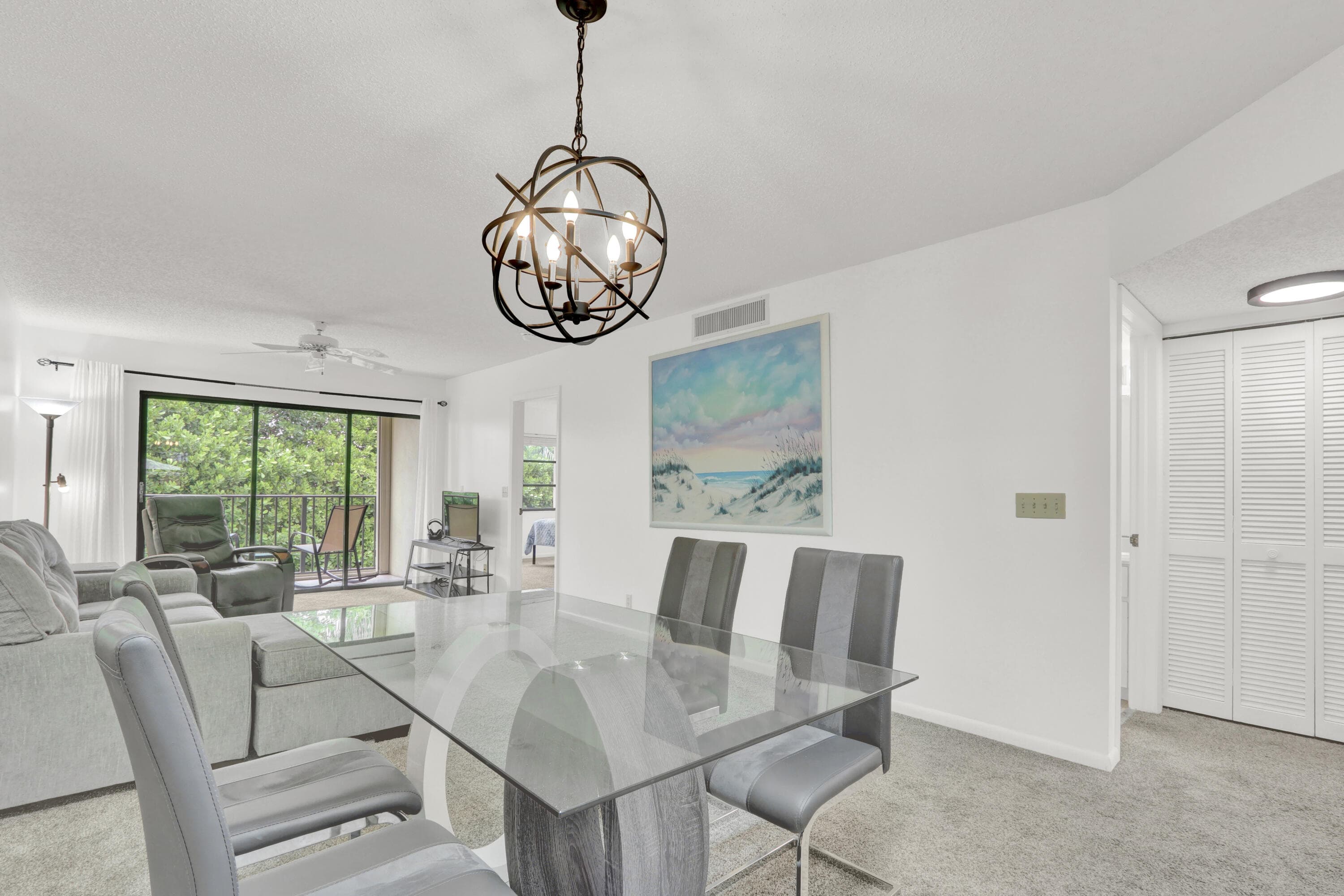 115 Bamboo Road 205, Palm Beach Shores, FL 33404 8