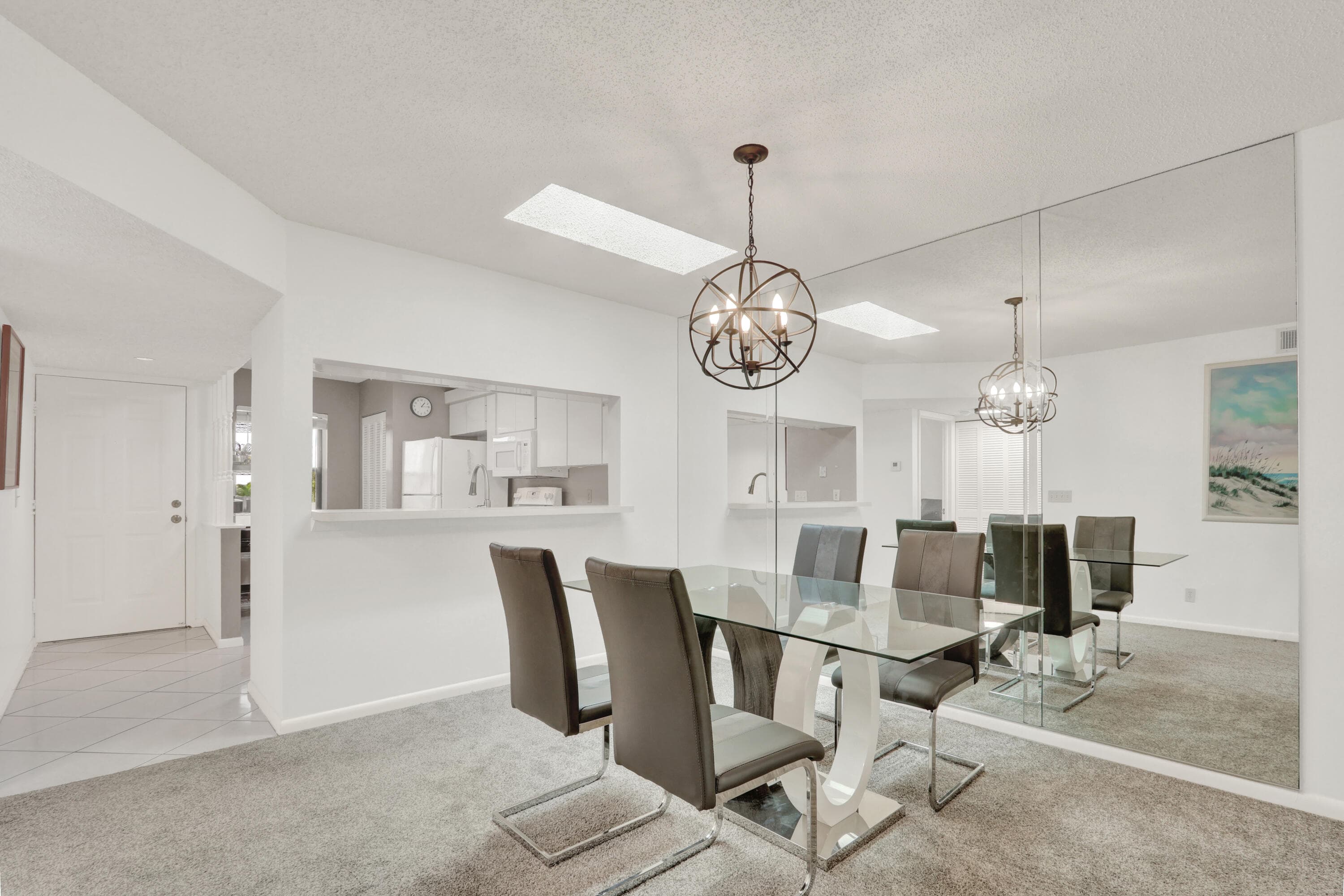 115 Bamboo Road 205, Palm Beach Shores, FL 33404 9