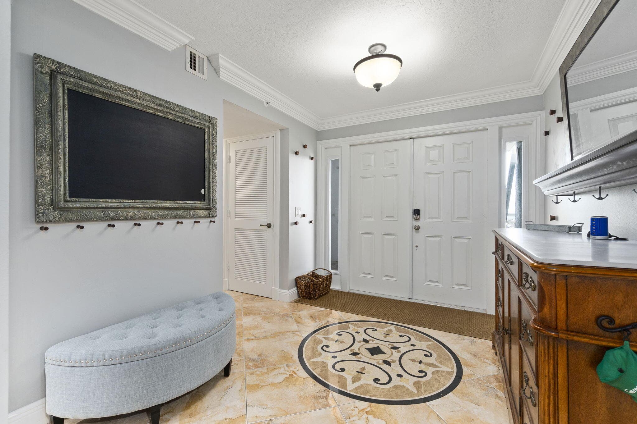 9600 S Ocean Drive 1508, Jensen Beach, FL 34957 2