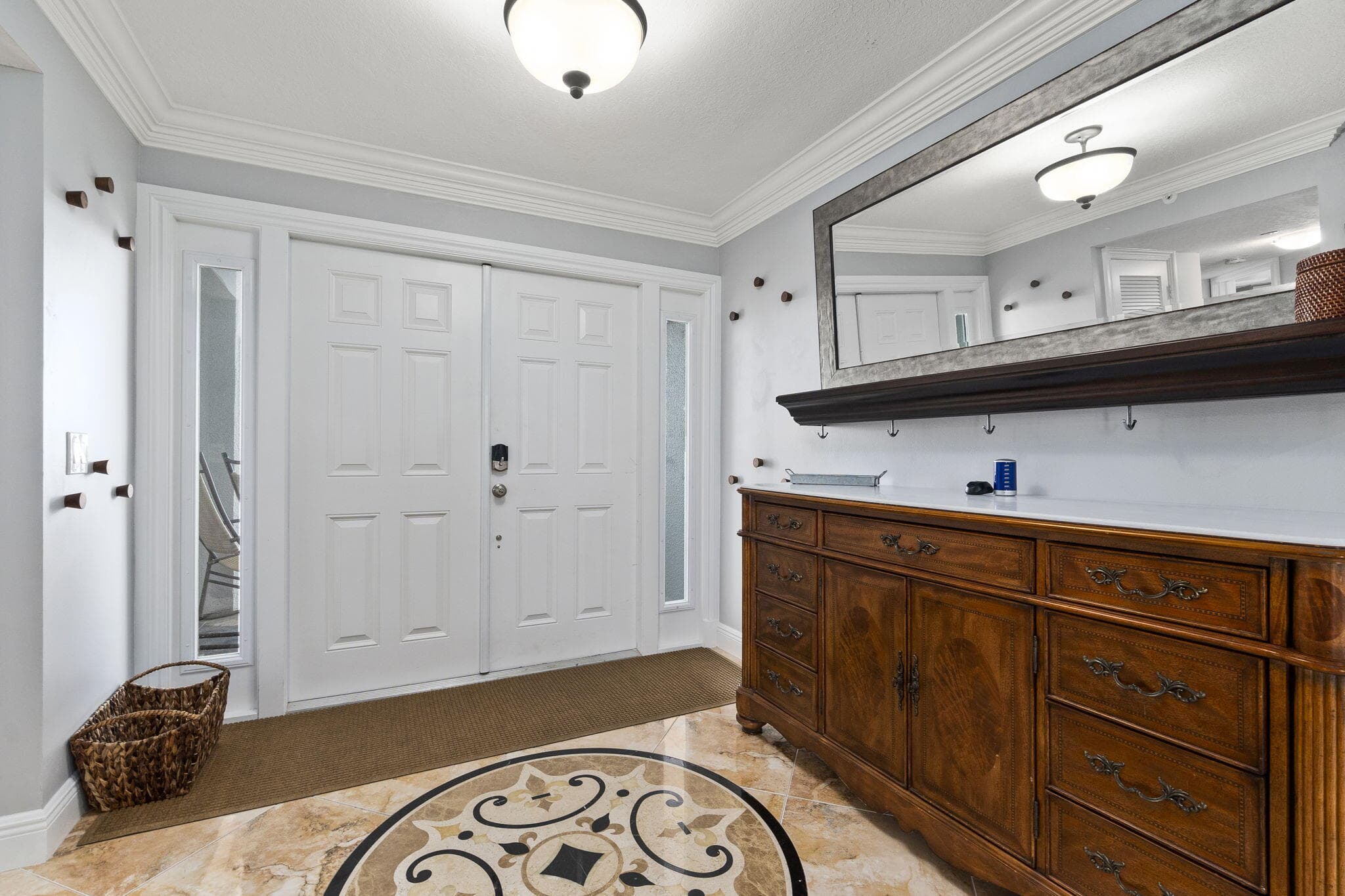 9600 S Ocean Drive 1508, Jensen Beach, FL 34957 3