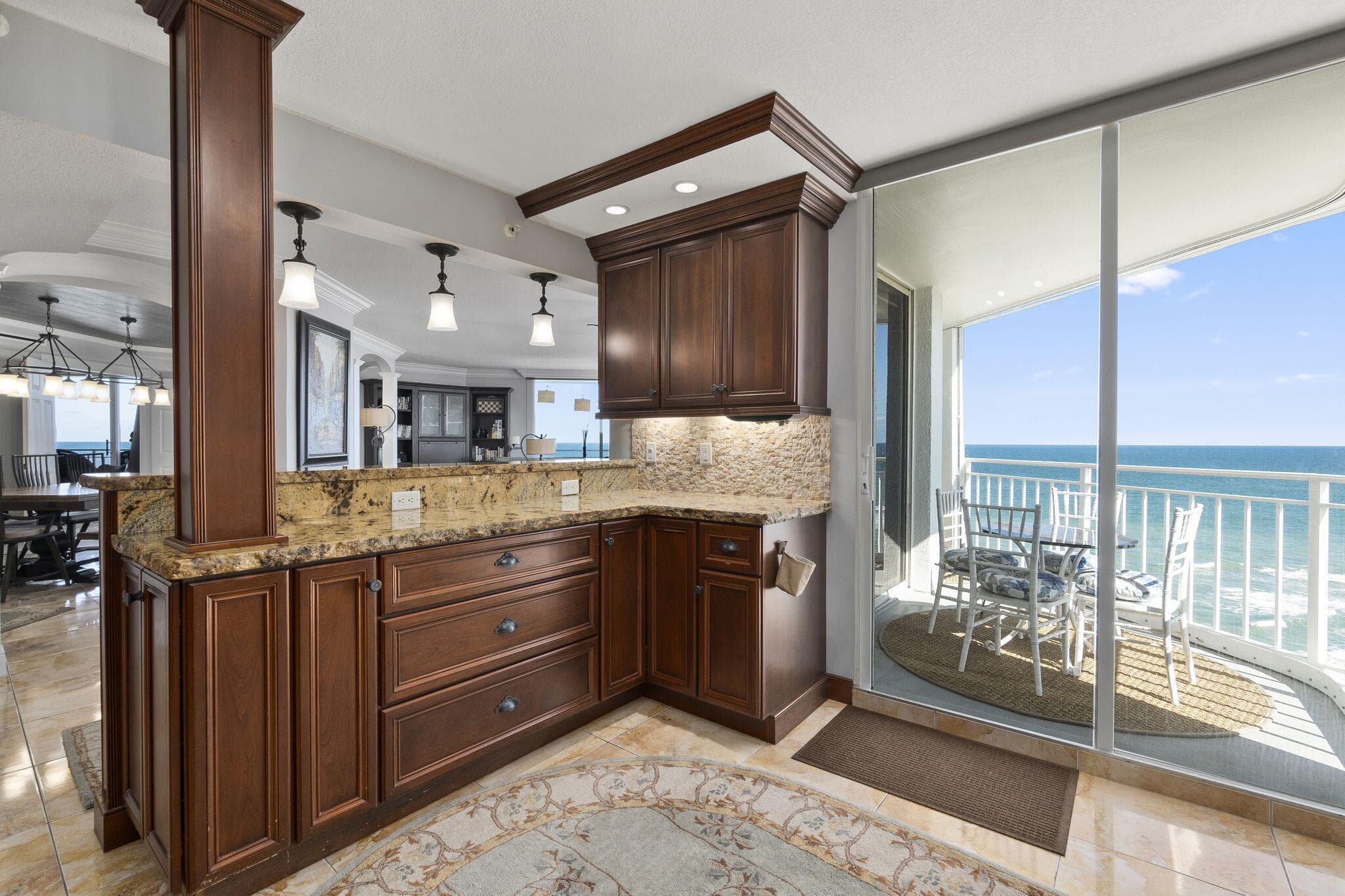 9600 S Ocean Drive 1508, Jensen Beach, FL 34957 10