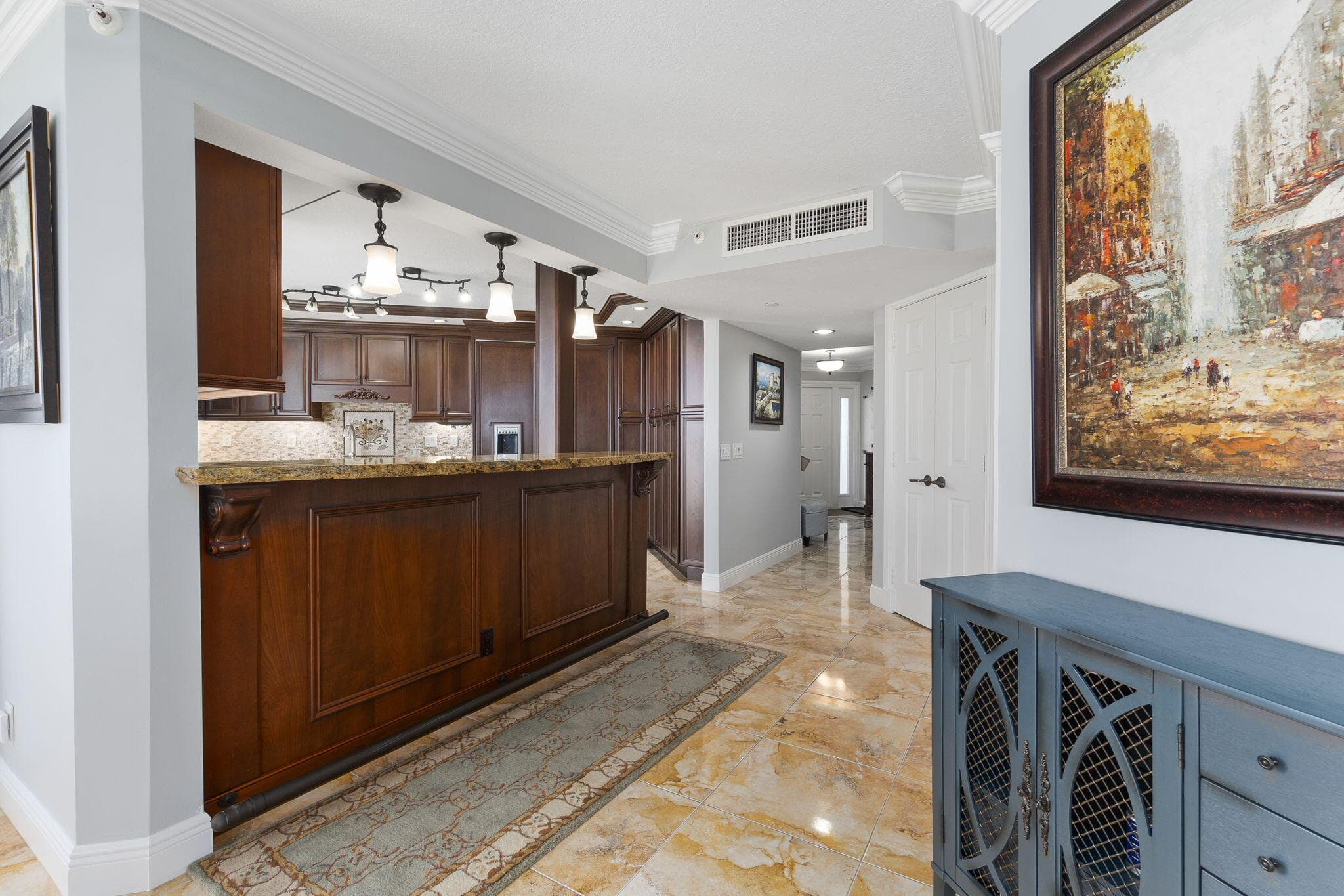 9600 S Ocean Drive 1508, Jensen Beach, FL 34957 12