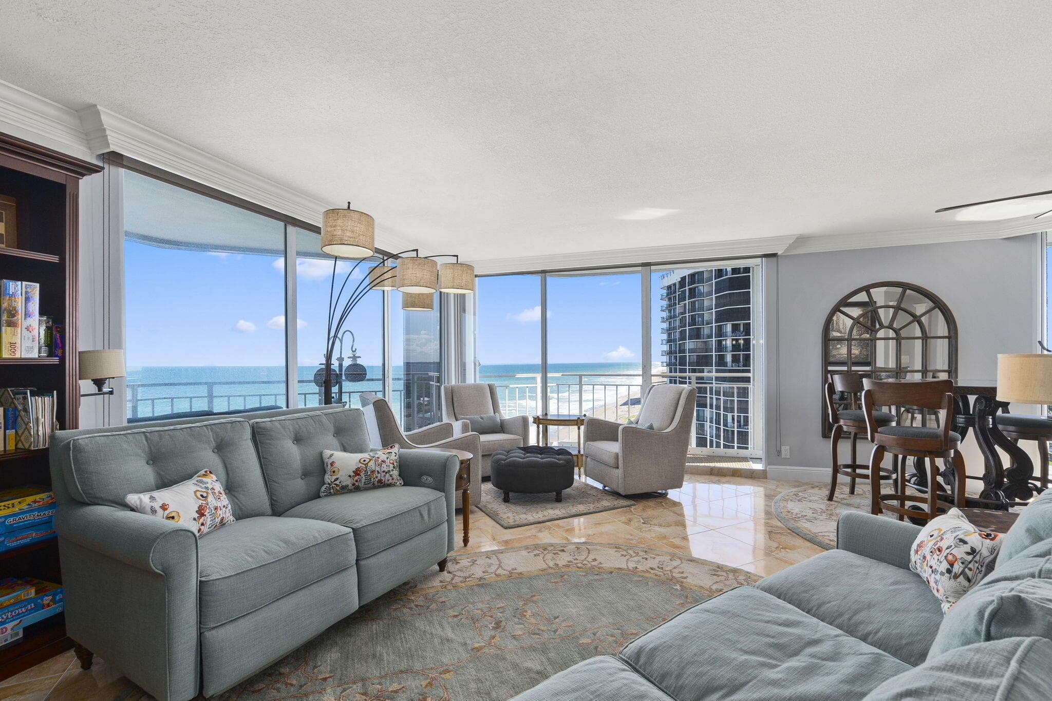 9600 S Ocean Drive 1508, Jensen Beach, FL 34957 17