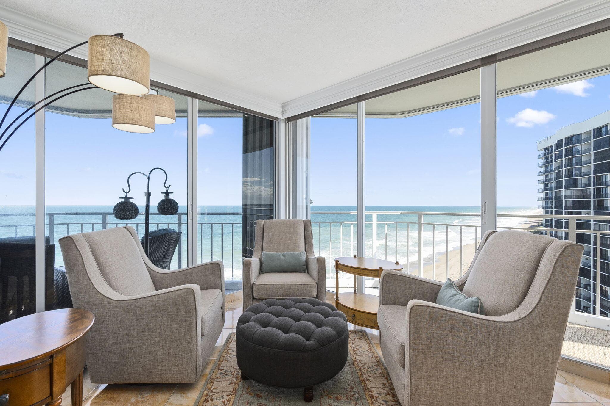 9600 S Ocean Drive 1508, Jensen Beach, FL 34957 18