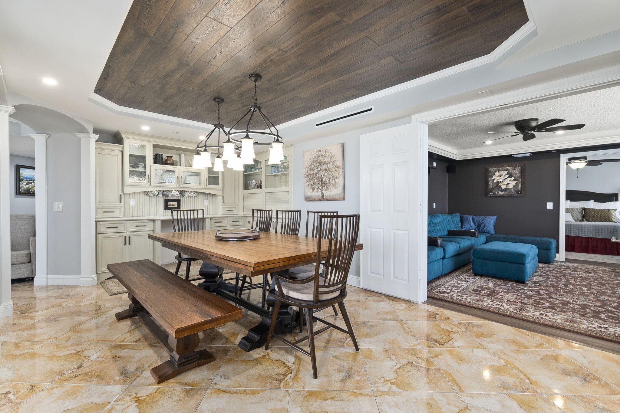 9600 S Ocean Drive 1508, Jensen Beach, FL 34957 20