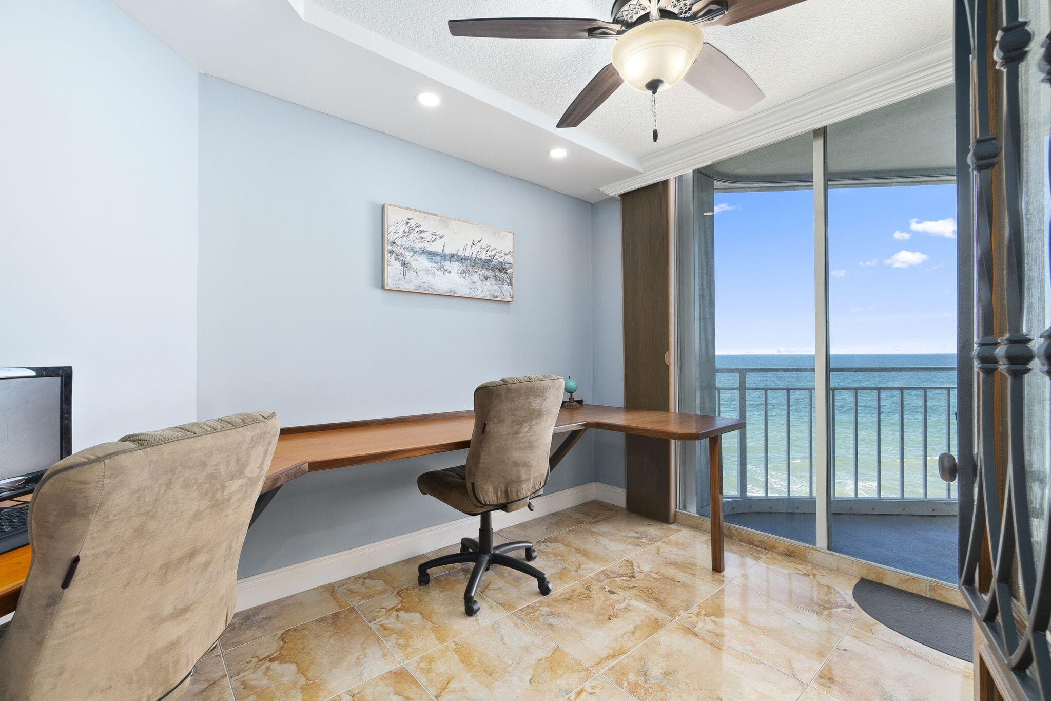 9600 S Ocean Drive 1508, Jensen Beach, FL 34957 22