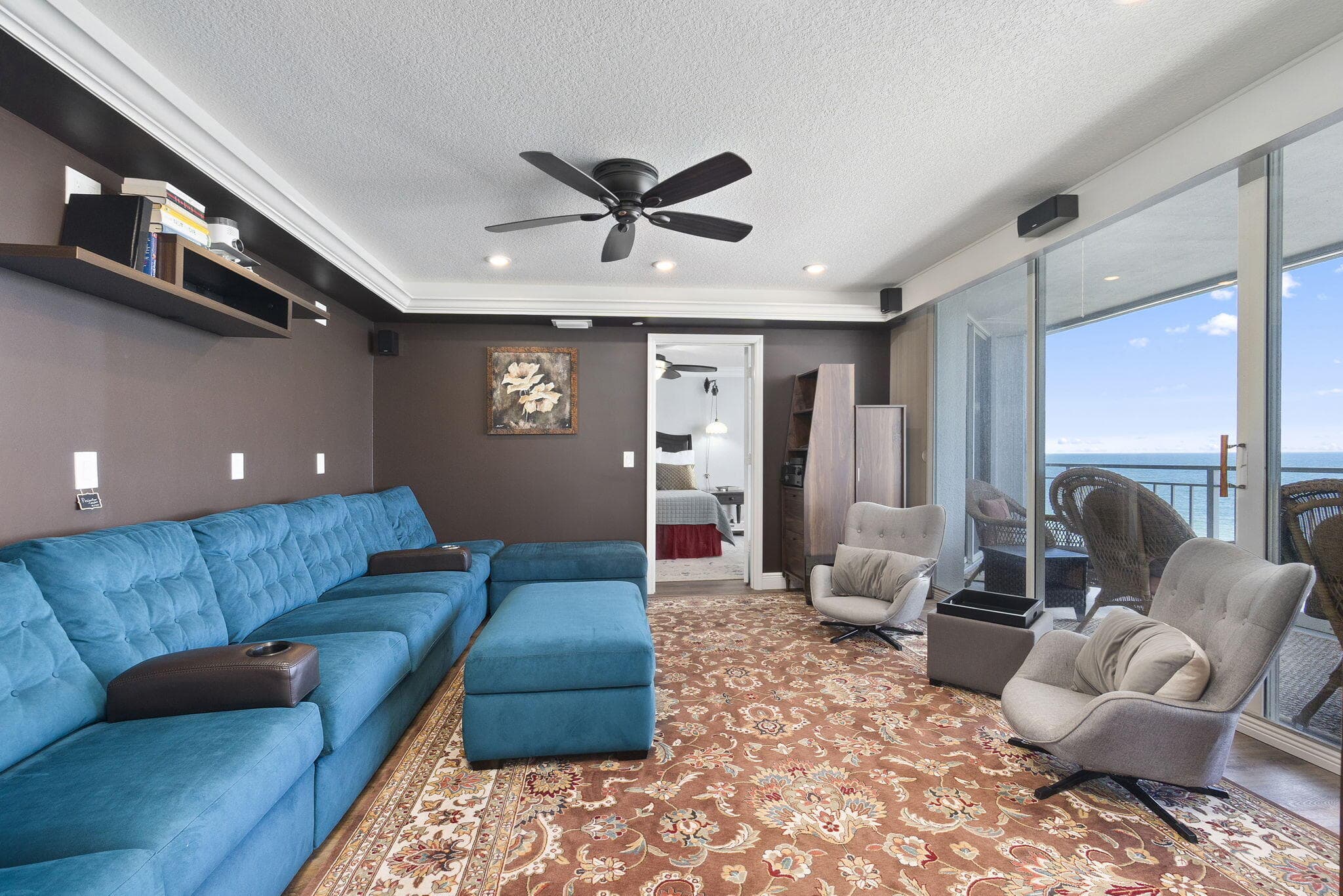 9600 S Ocean Drive 1508, Jensen Beach, FL 34957 23