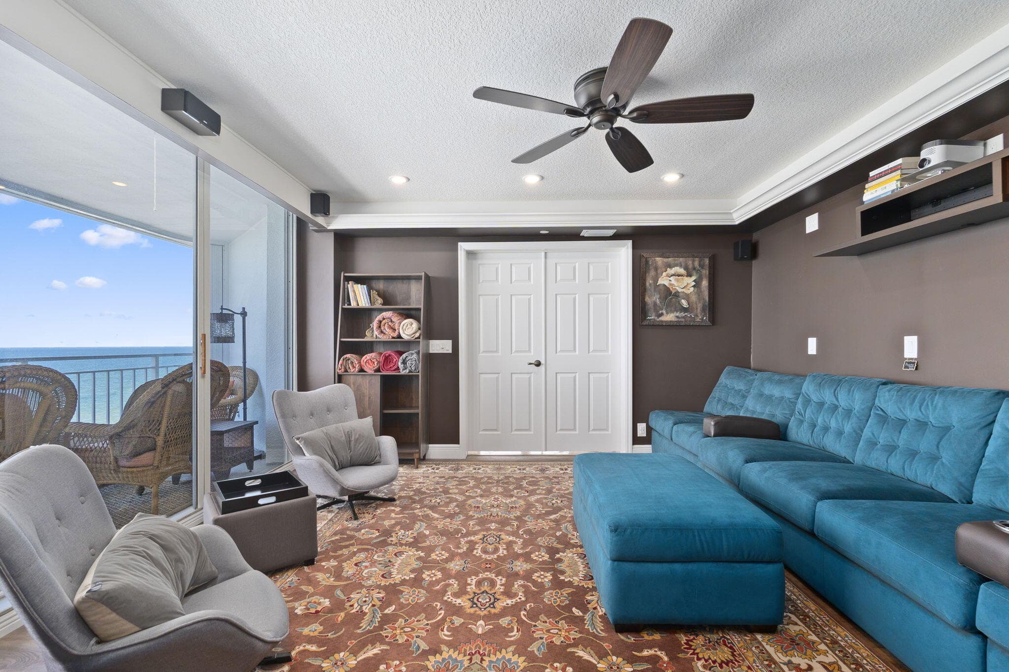 9600 S Ocean Drive 1508, Jensen Beach, FL 34957 24
