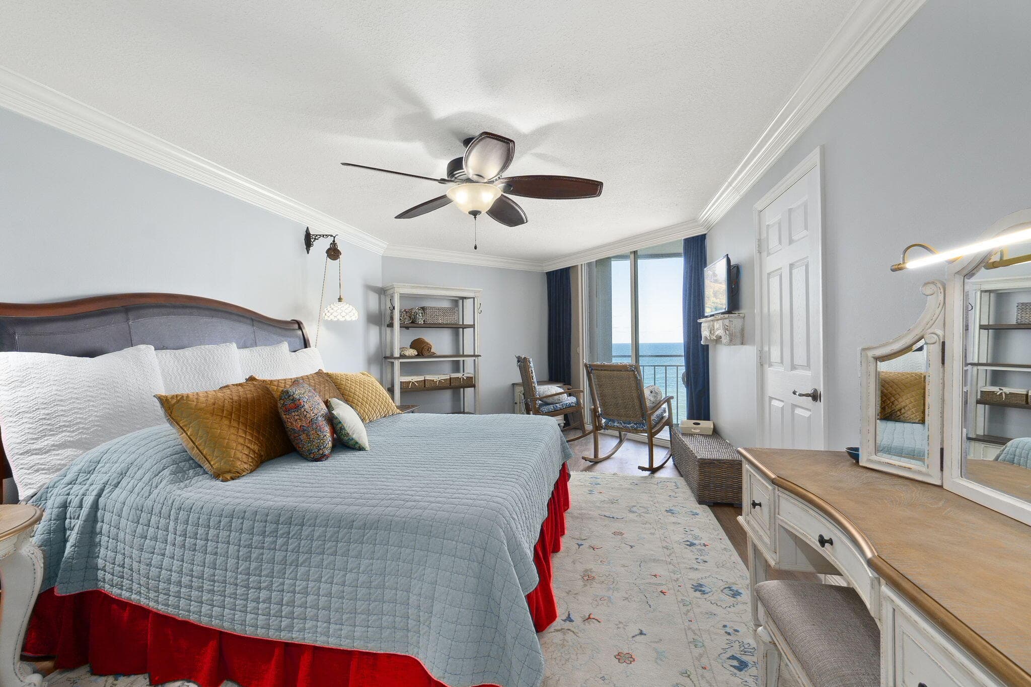 9600 S Ocean Drive 1508, Jensen Beach, FL 34957 25