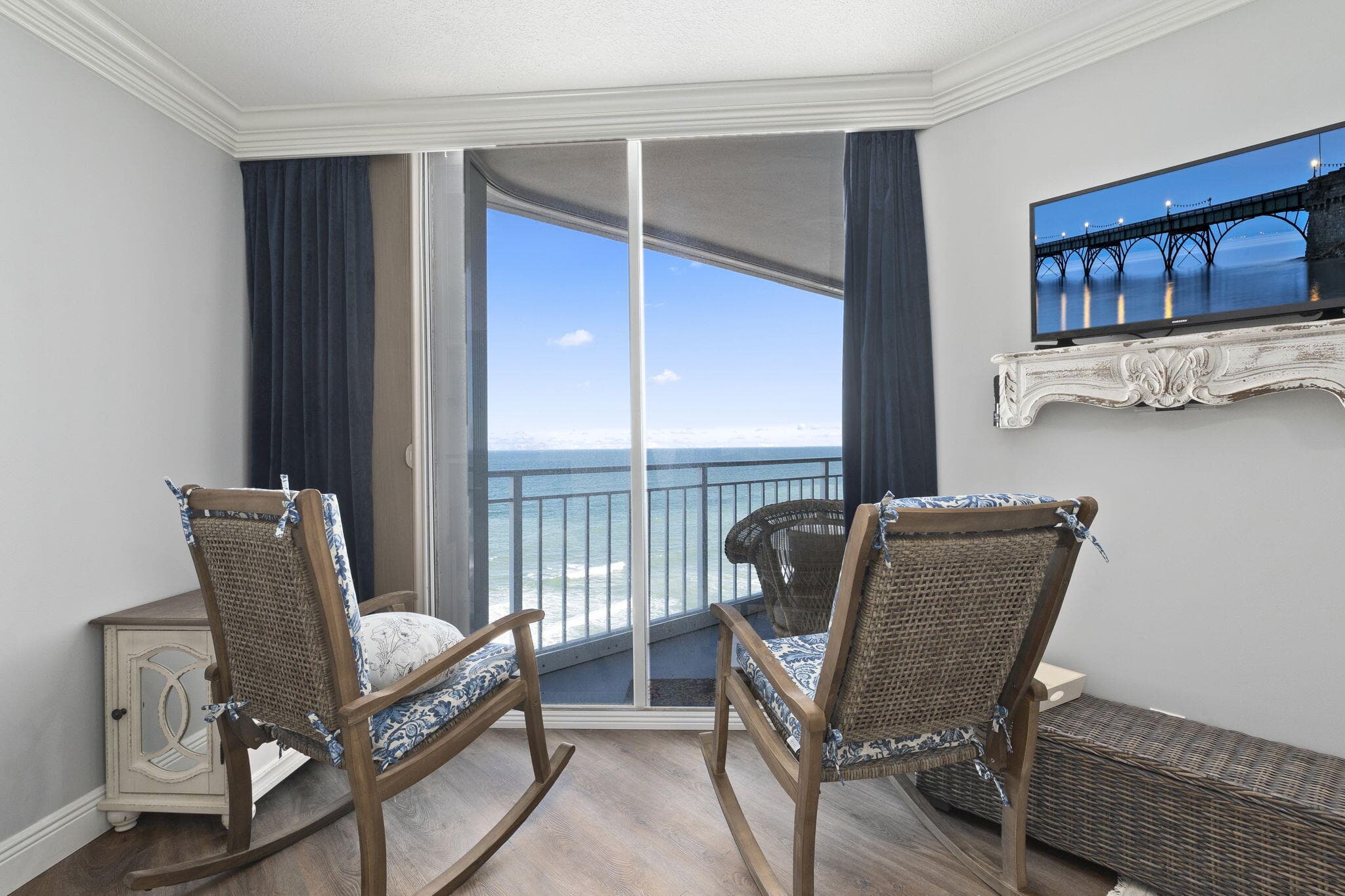 9600 S Ocean Drive 1508, Jensen Beach, FL 34957 26