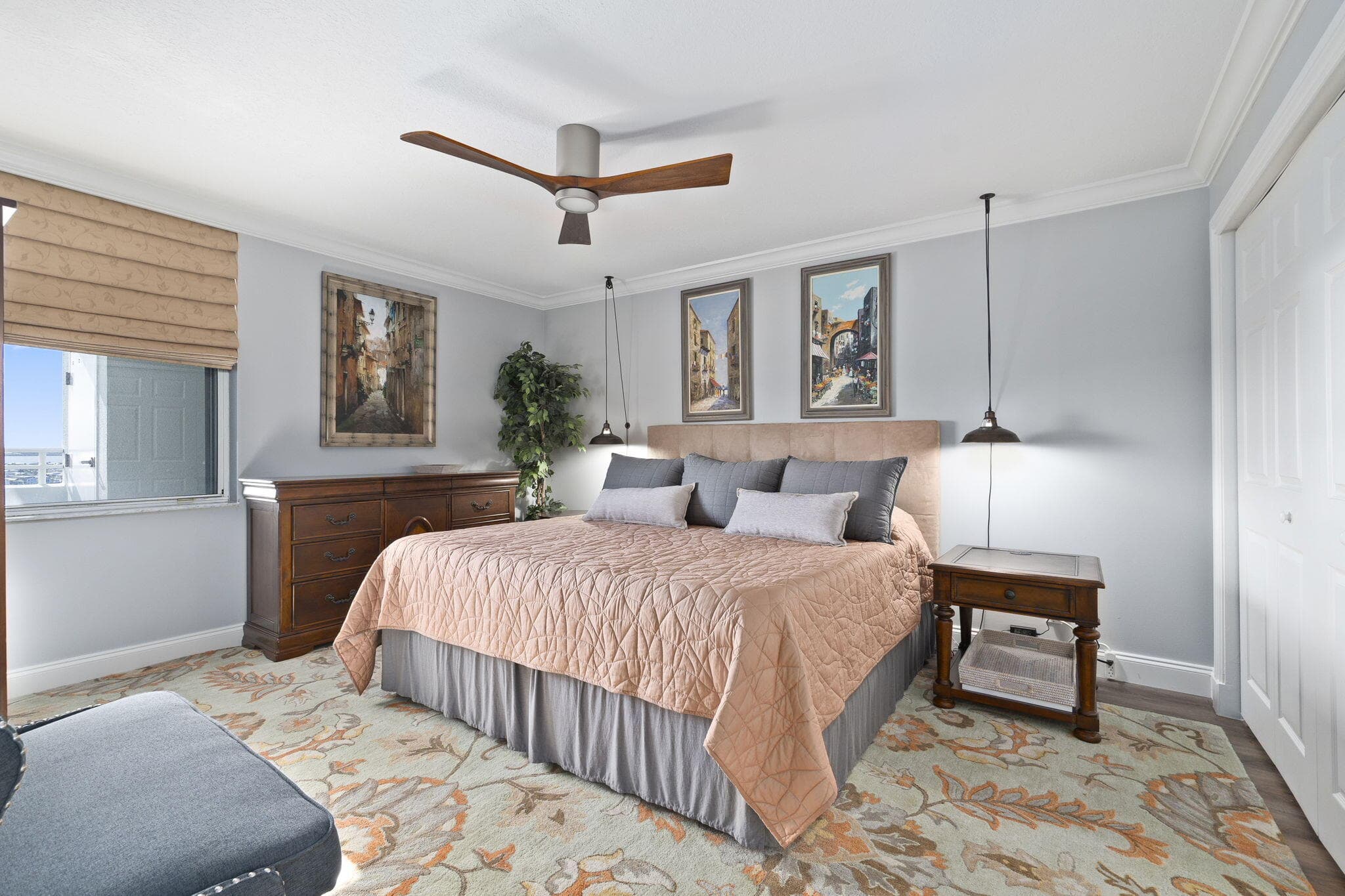 9600 S Ocean Drive 1508, Jensen Beach, FL 34957 36