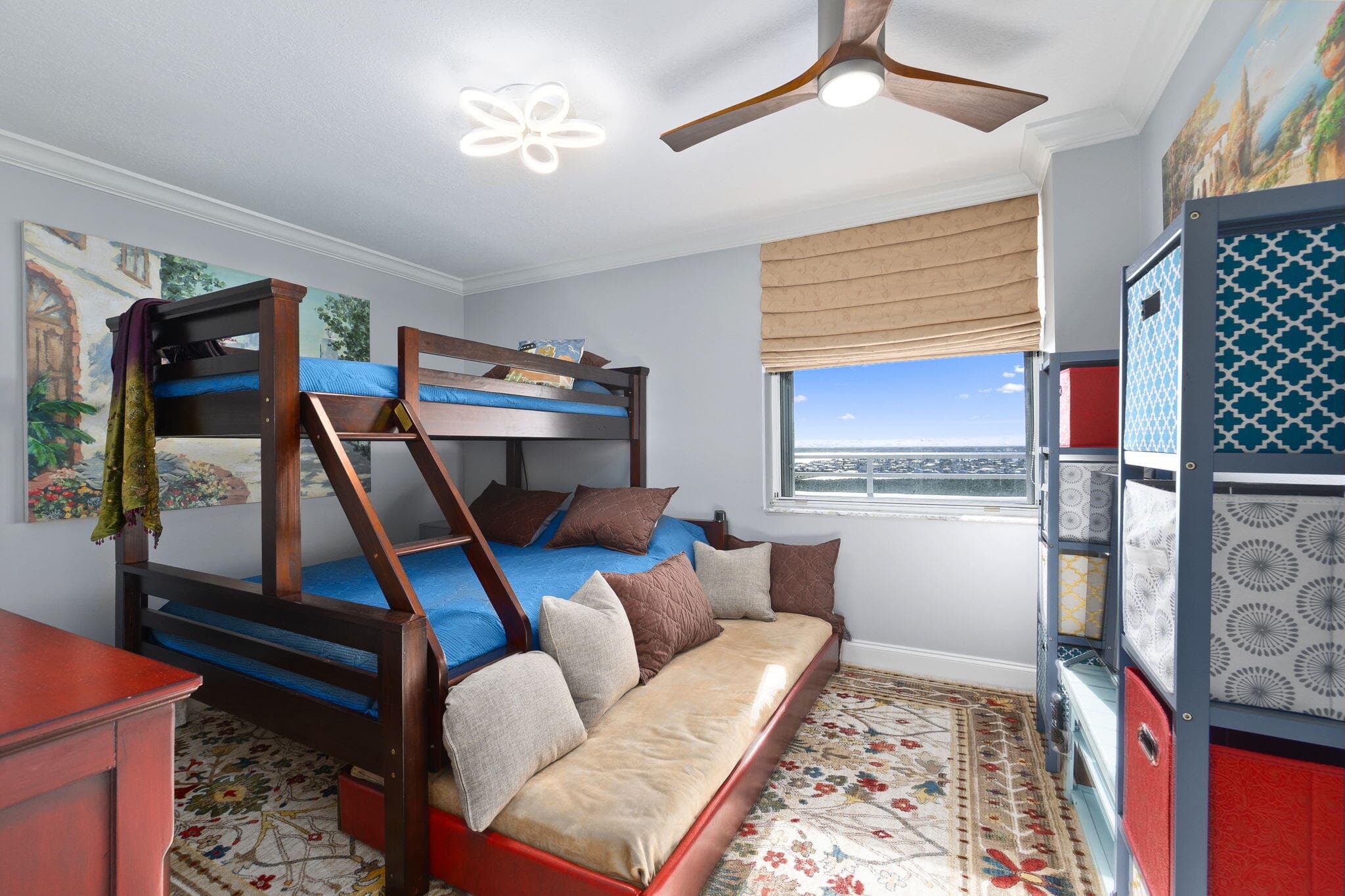 9600 S Ocean Drive 1508, Jensen Beach, FL 34957 38