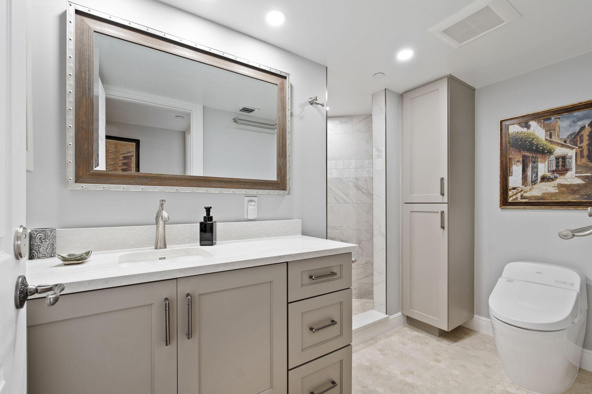 9600 S Ocean Drive 1508, Jensen Beach, FL 34957 39