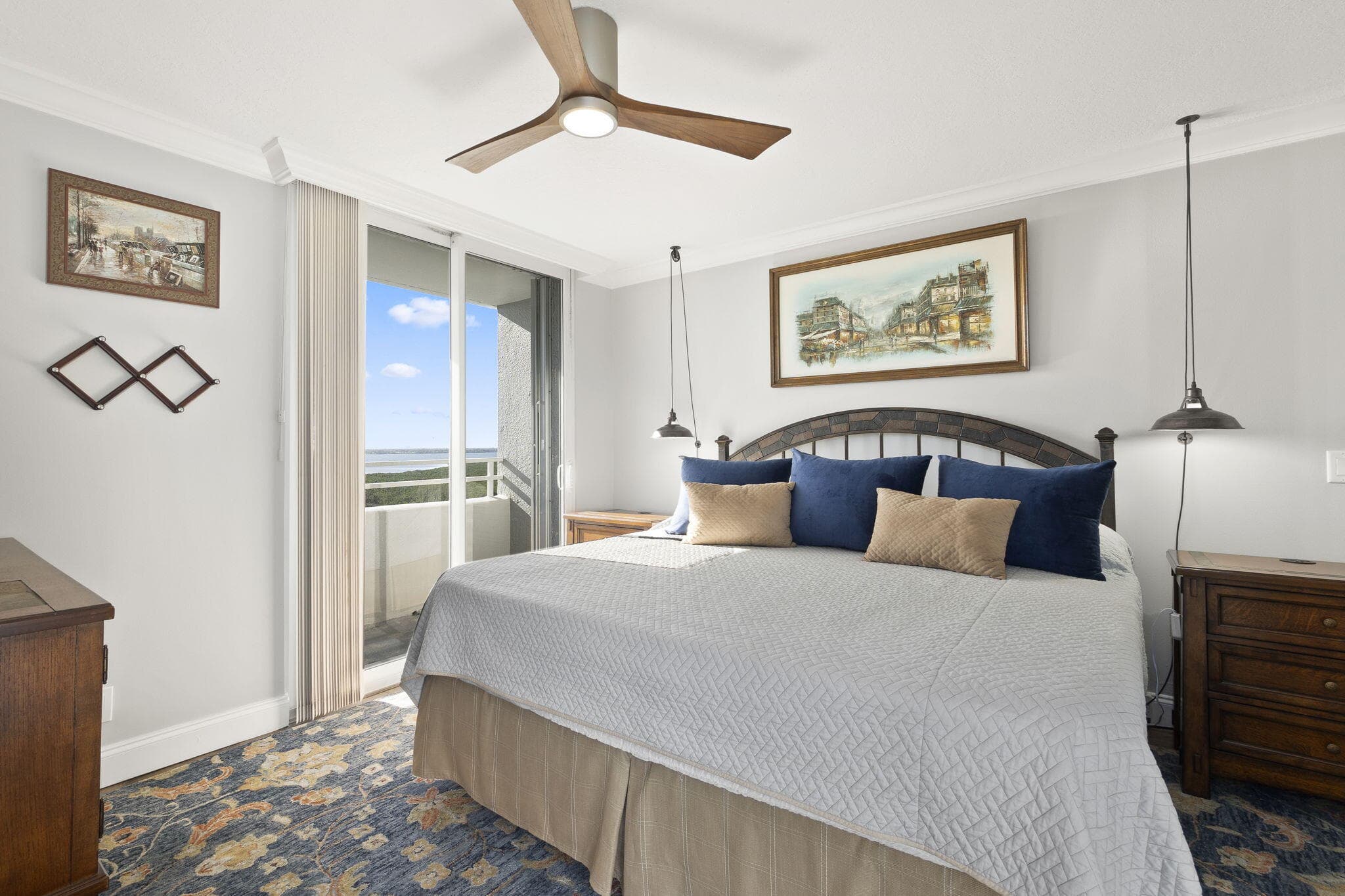 9600 S Ocean Drive 1508, Jensen Beach, FL 34957 42