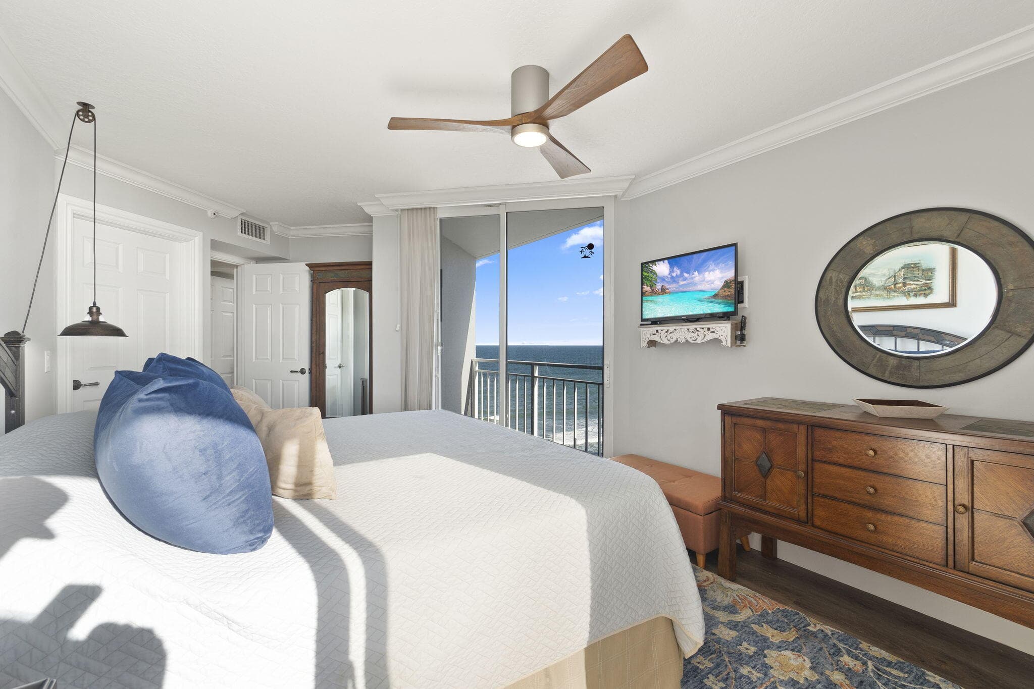 9600 S Ocean Drive 1508, Jensen Beach, FL 34957 43