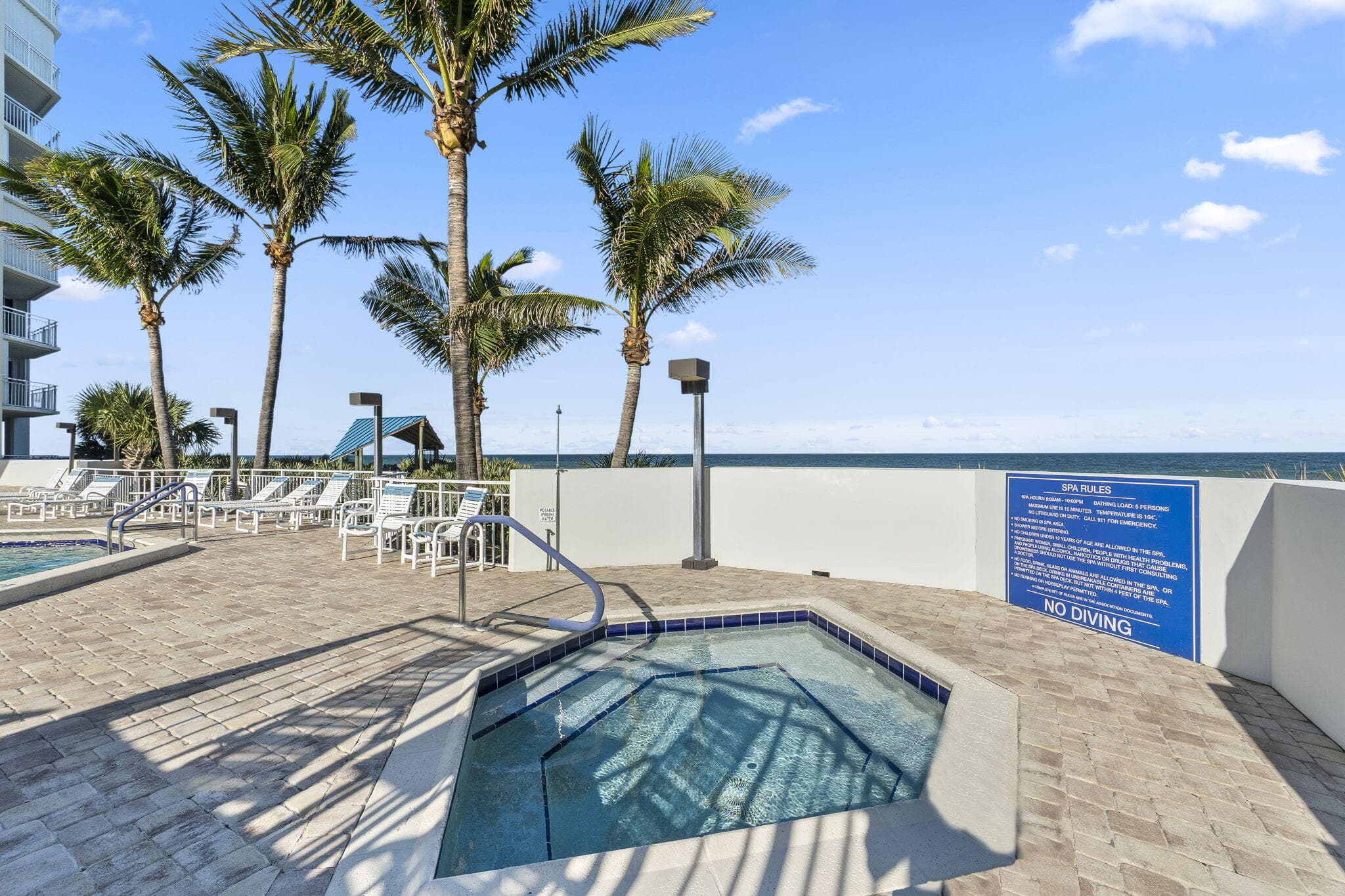 9600 S Ocean Drive 1508, Jensen Beach, FL 34957 45