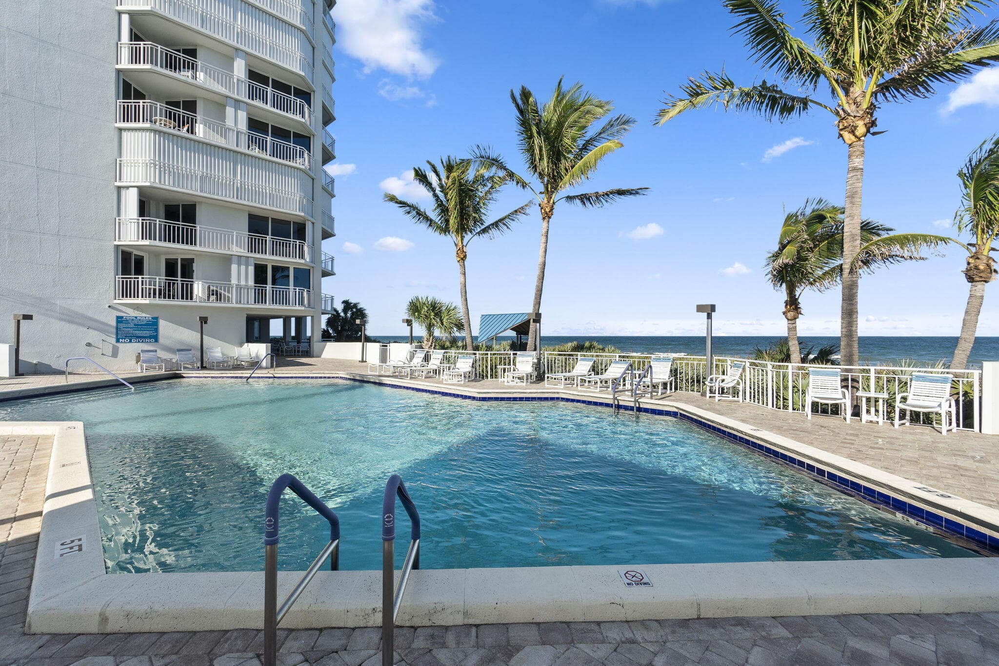 9600 S Ocean Drive 1508, Jensen Beach, FL 34957 46