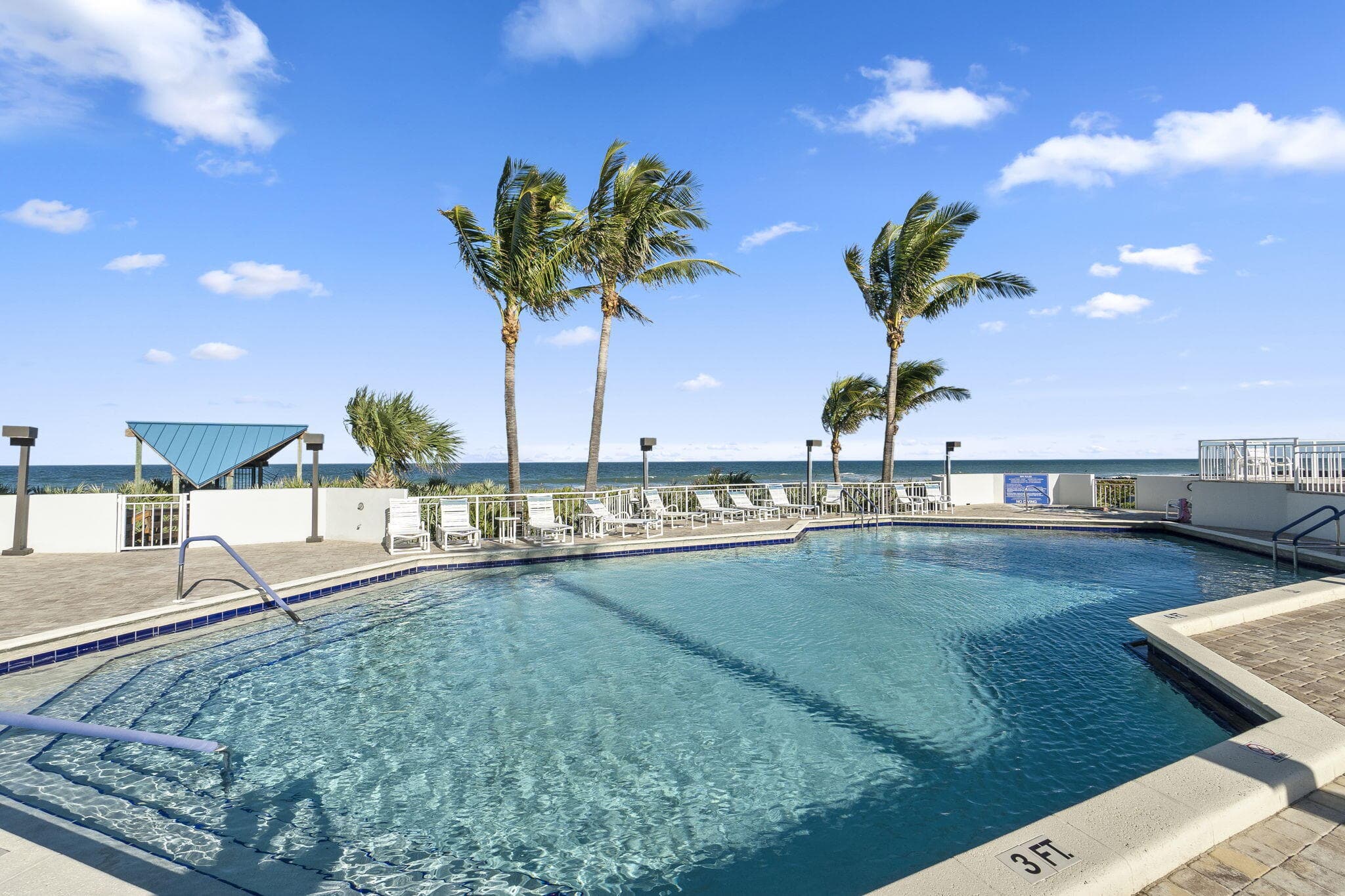 9600 S Ocean Drive 1508, Jensen Beach, FL 34957 47