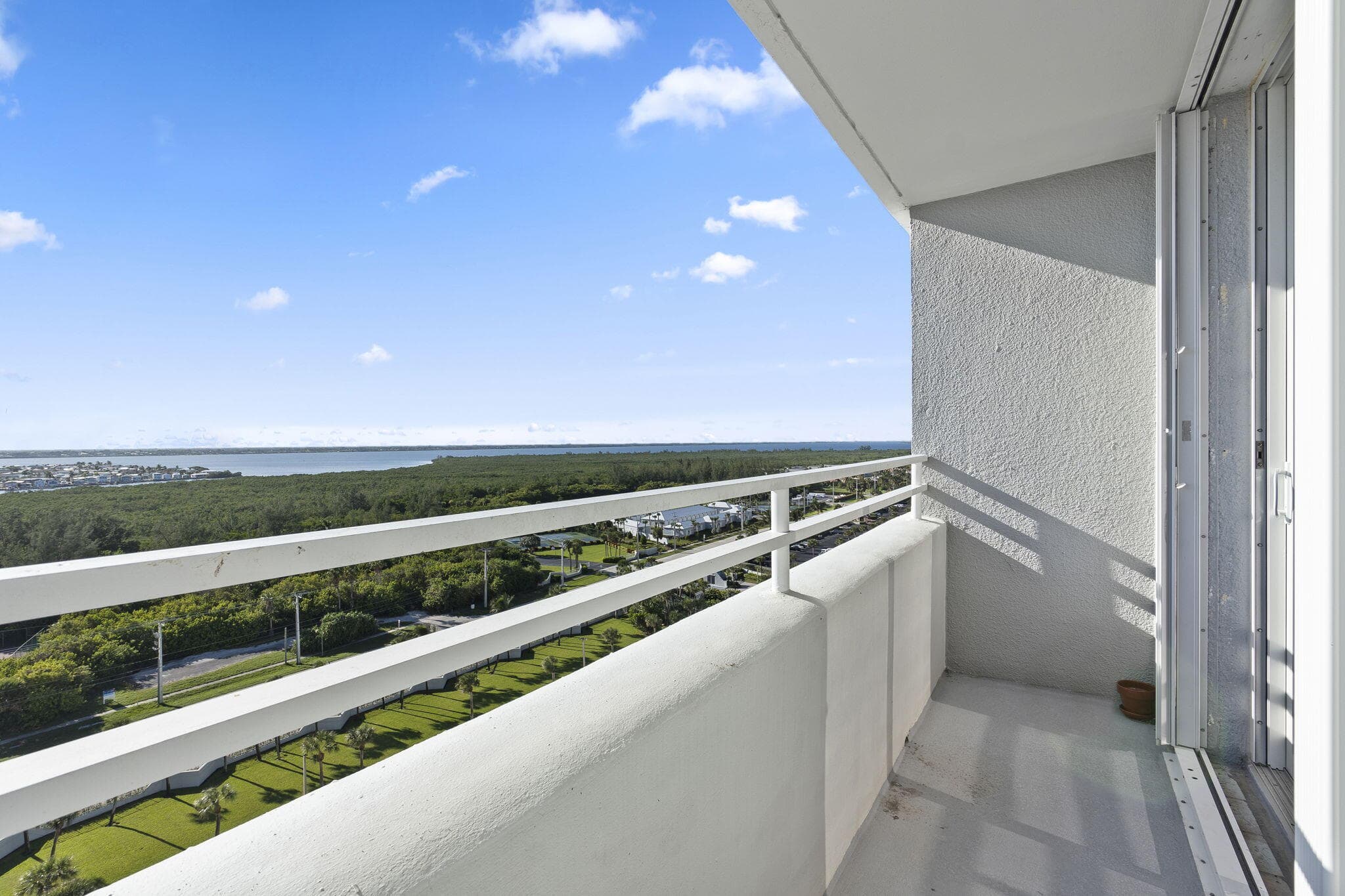9600 S Ocean Drive 1508, Jensen Beach, FL 34957 48