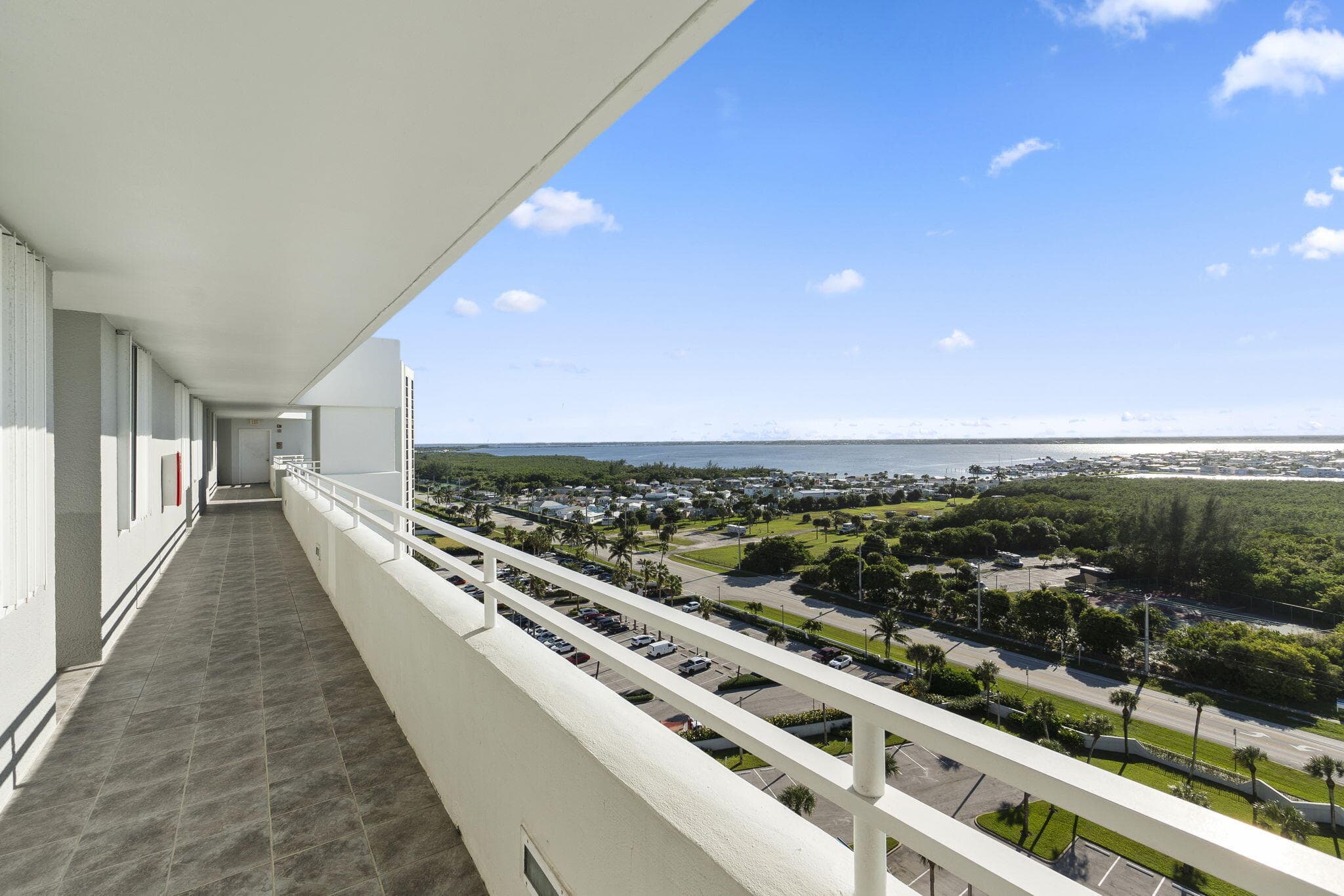 9600 S Ocean Drive 1508, Jensen Beach, FL 34957 49