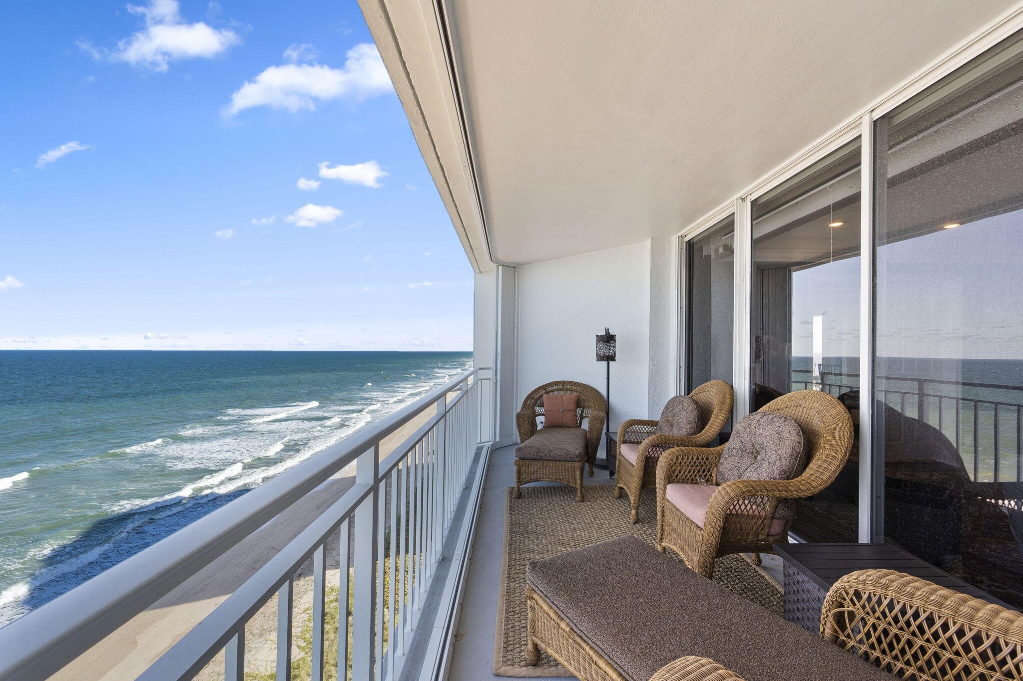 9600 S Ocean Drive 1508, Jensen Beach, FL 34957 50