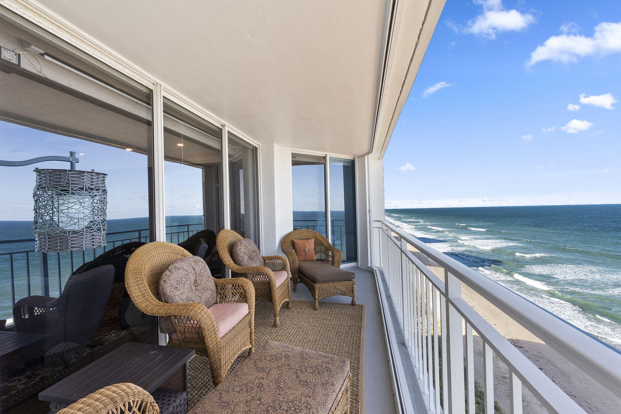 9600 S Ocean Drive 1508, Jensen Beach, FL 34957 51