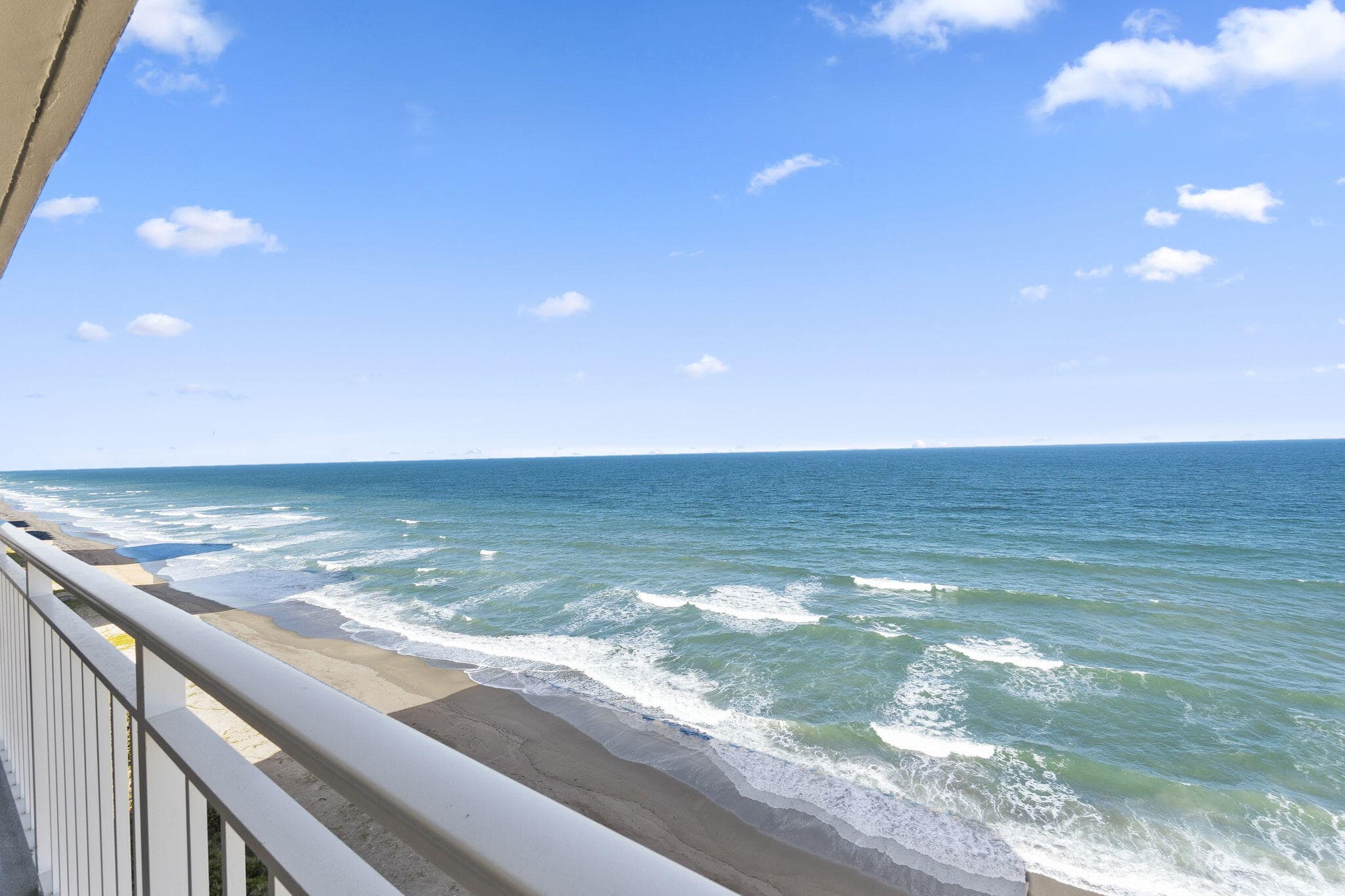 9600 S Ocean Drive 1508, Jensen Beach, FL 34957 52