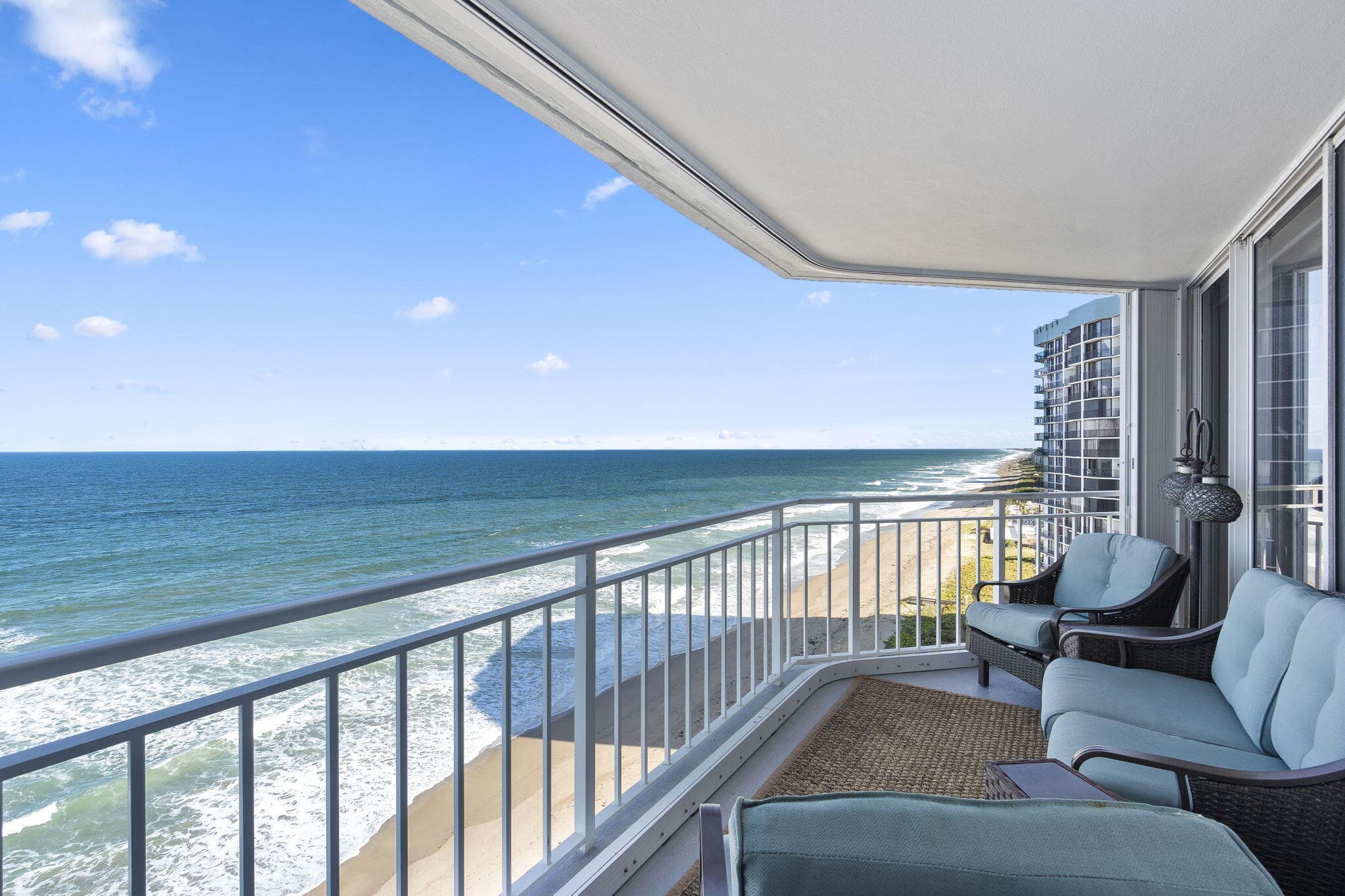 9600 S Ocean Drive 1508, Jensen Beach, FL 34957 53