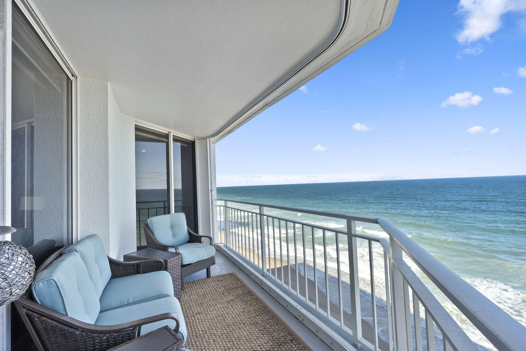 9600 S Ocean Drive 1508, Jensen Beach, FL 34957 54