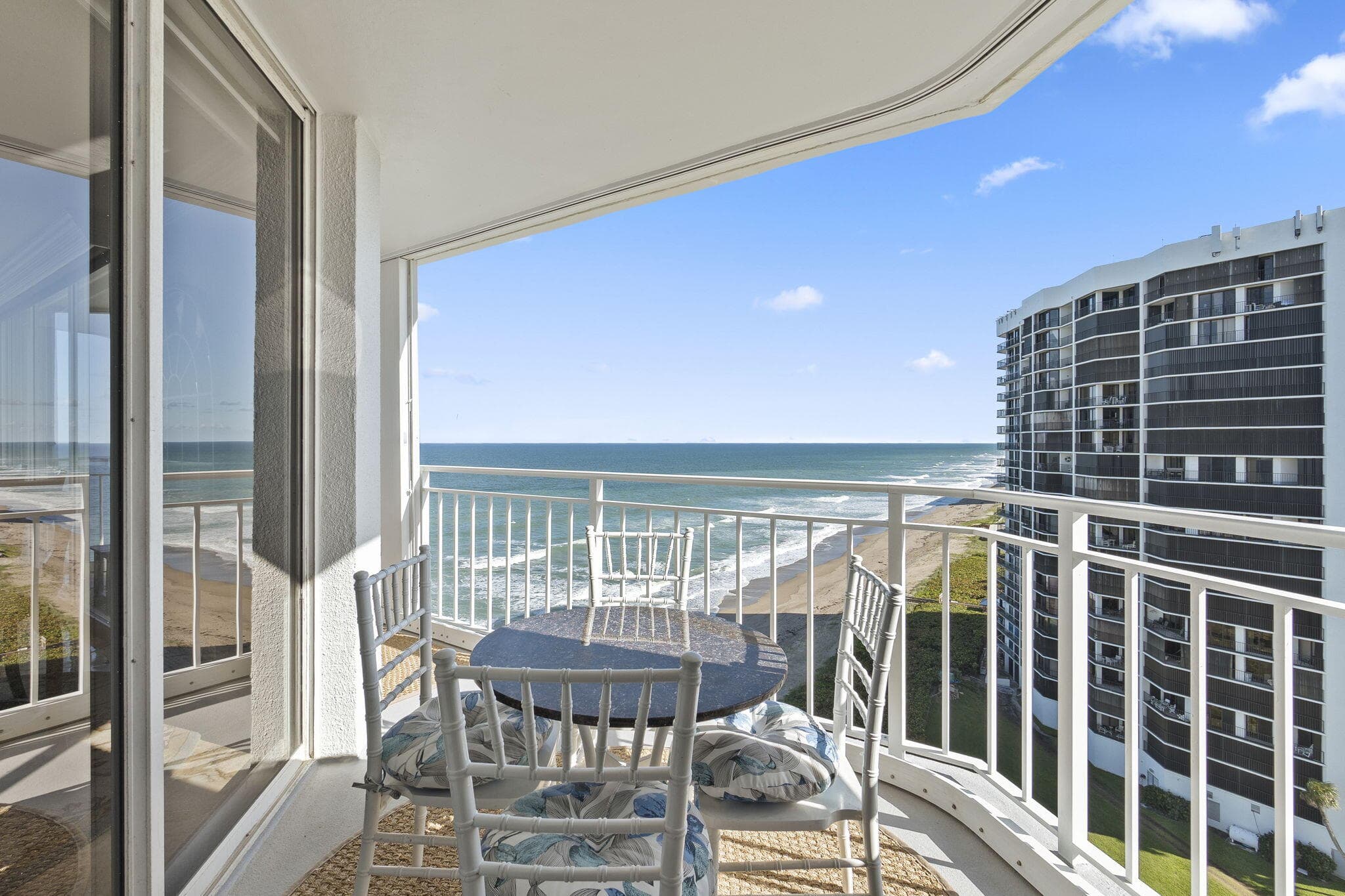 9600 S Ocean Drive 1508, Jensen Beach, FL 34957 55