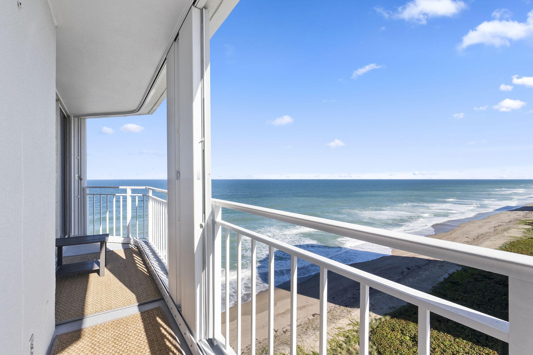9600 S Ocean Drive 1508, Jensen Beach, FL 34957 56