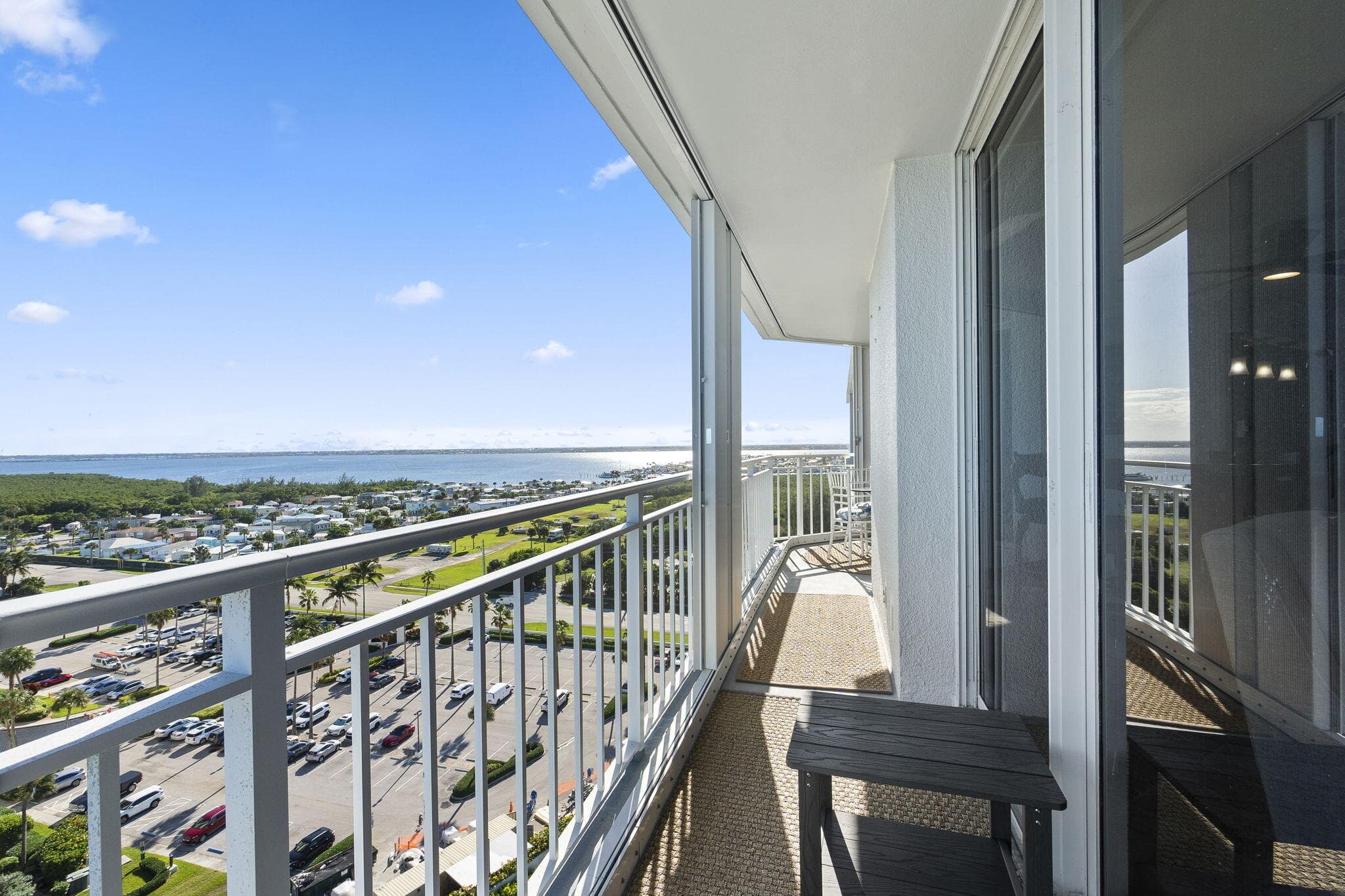 9600 S Ocean Drive 1508, Jensen Beach, FL 34957 57