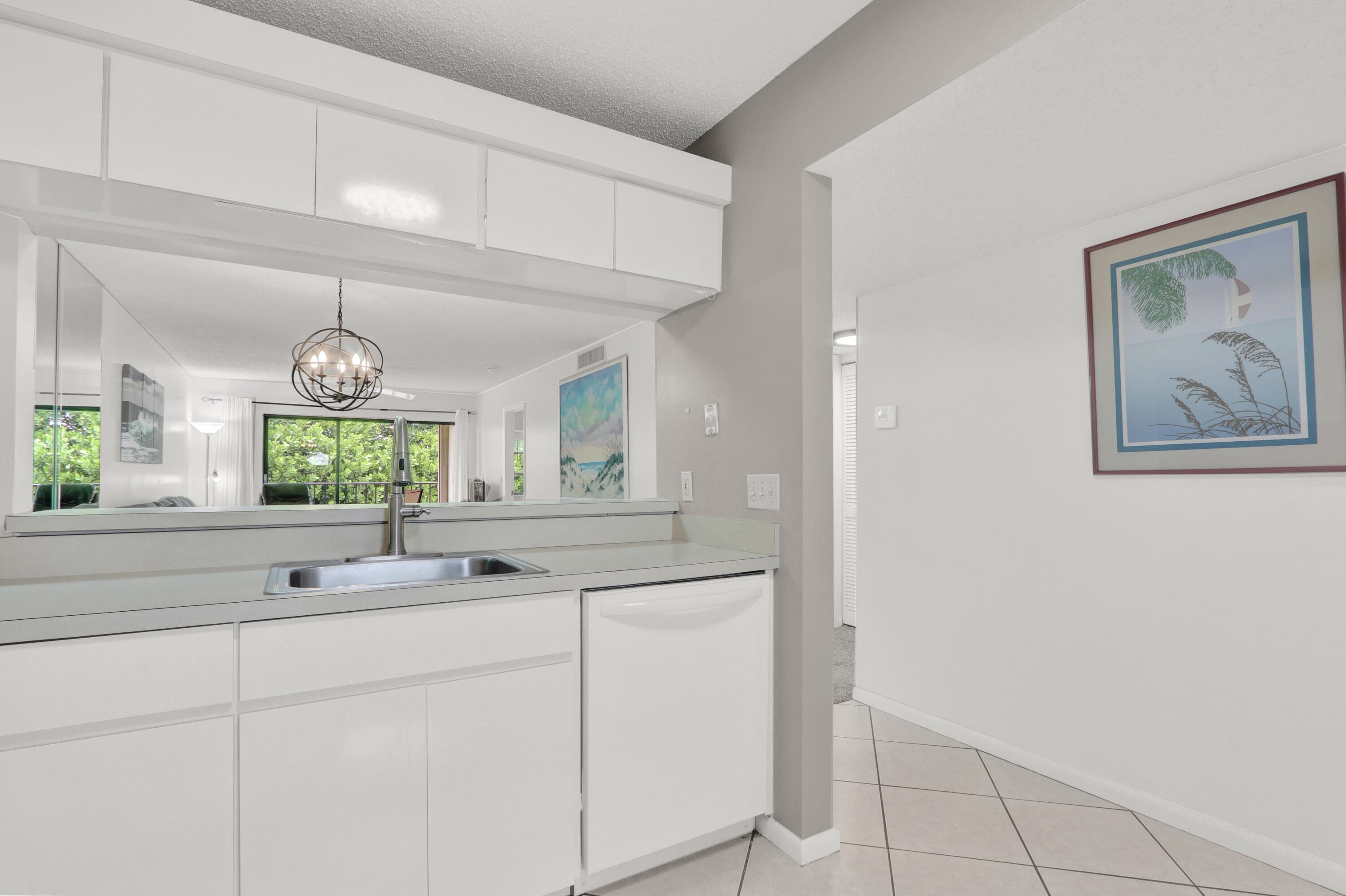 115 Bamboo Road 205, Palm Beach Shores, FL 33404 6