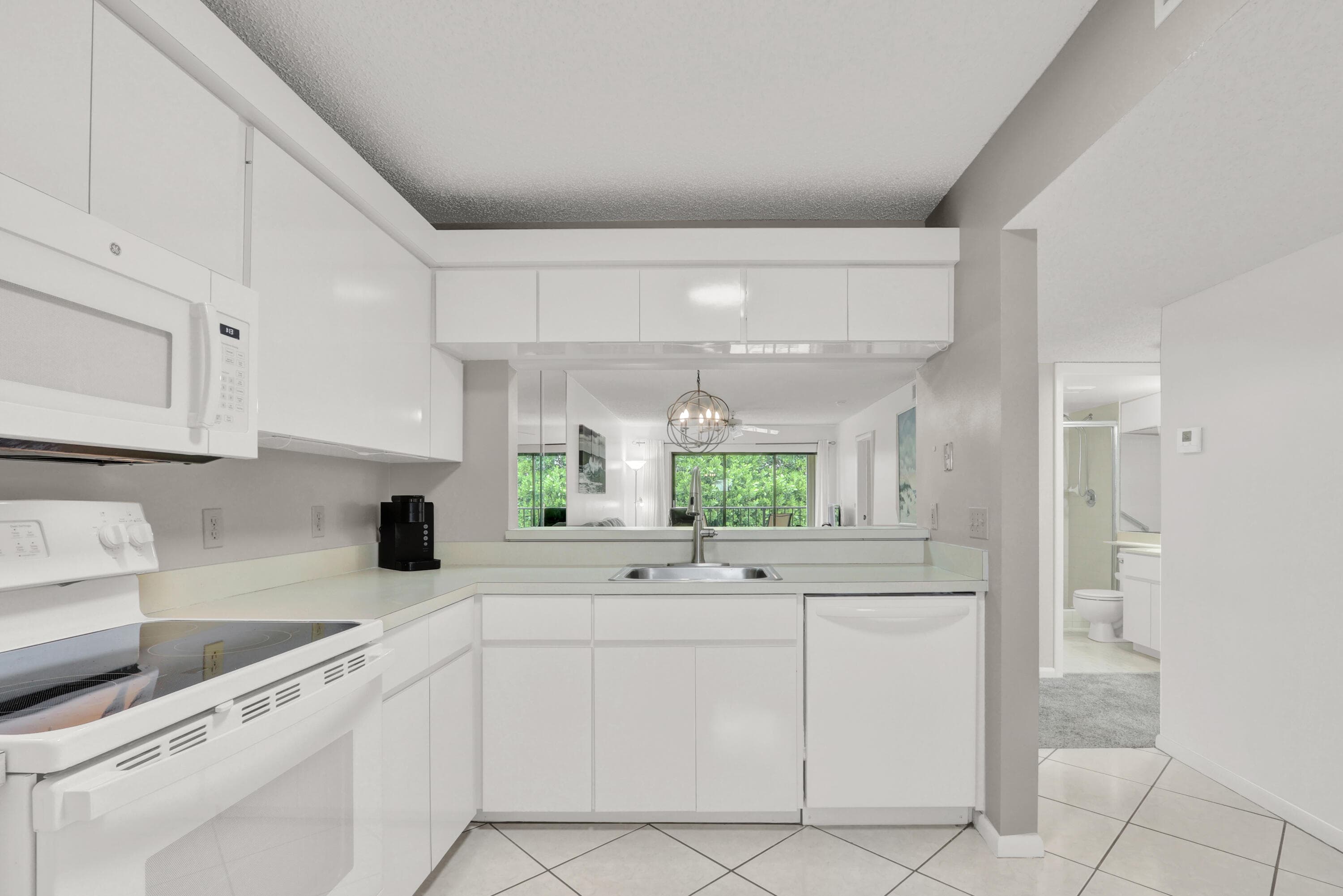 115 Bamboo Road 205, Palm Beach Shores, FL 33404 5