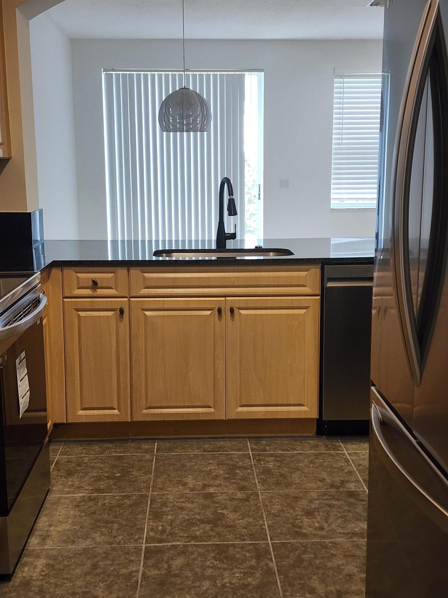 6909 Blue Skies Drive, Lake Worth, FL 33463 9
