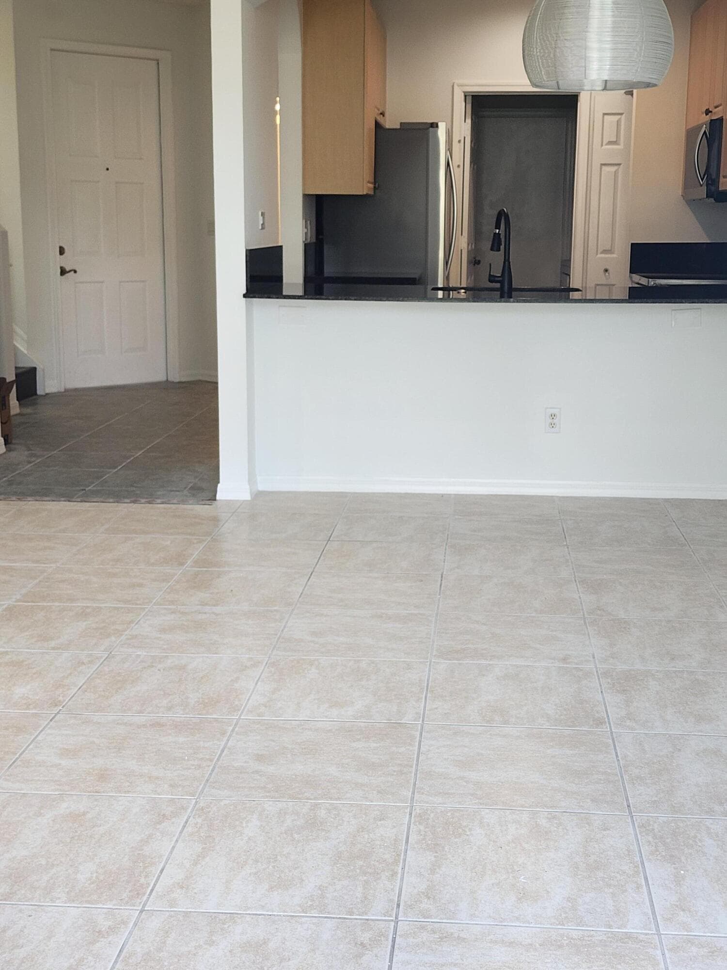 6909 Blue Skies Drive, Lake Worth, FL 33463 10