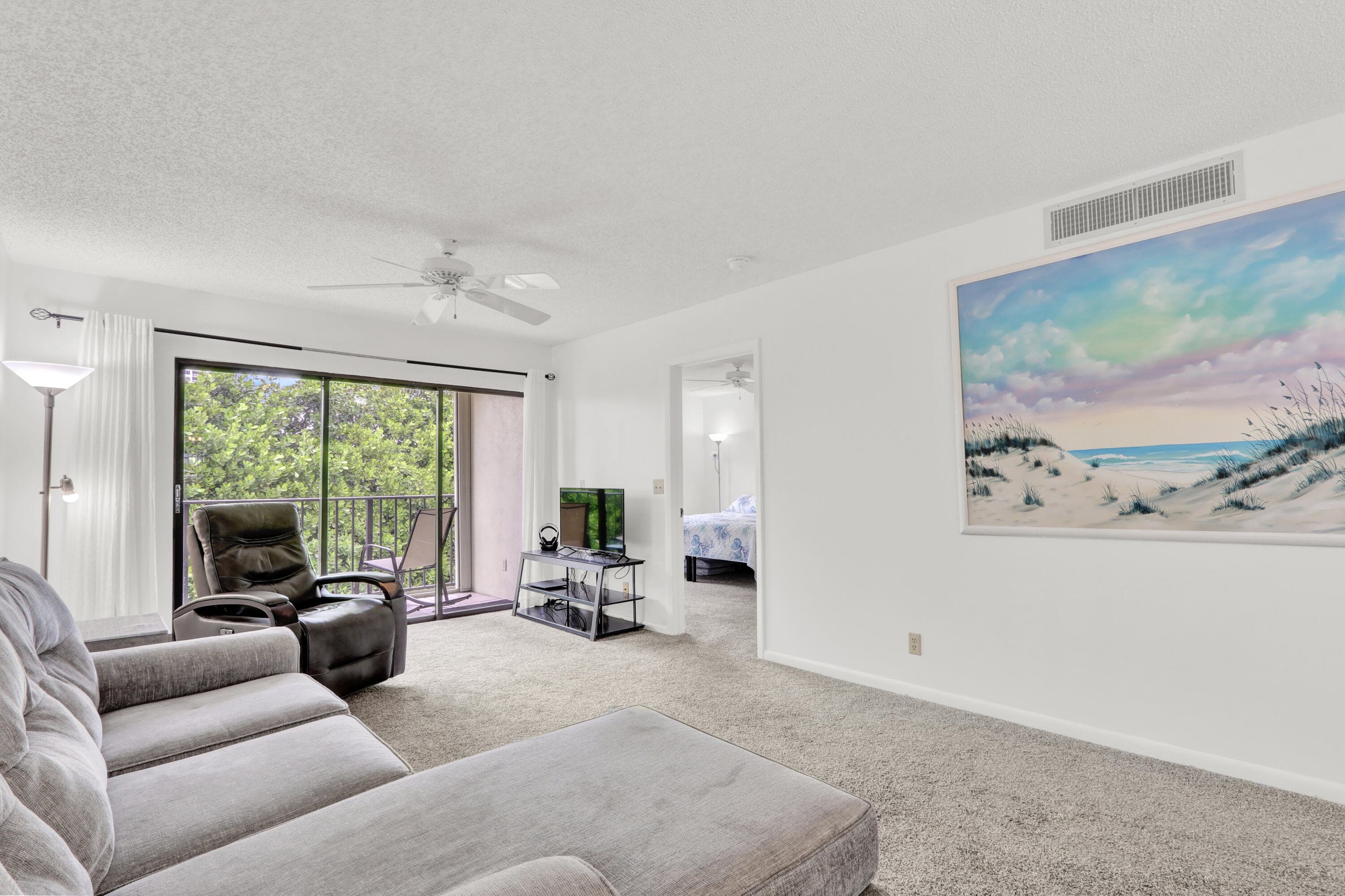 115 Bamboo Road 205, Palm Beach Shores, FL 33404 12