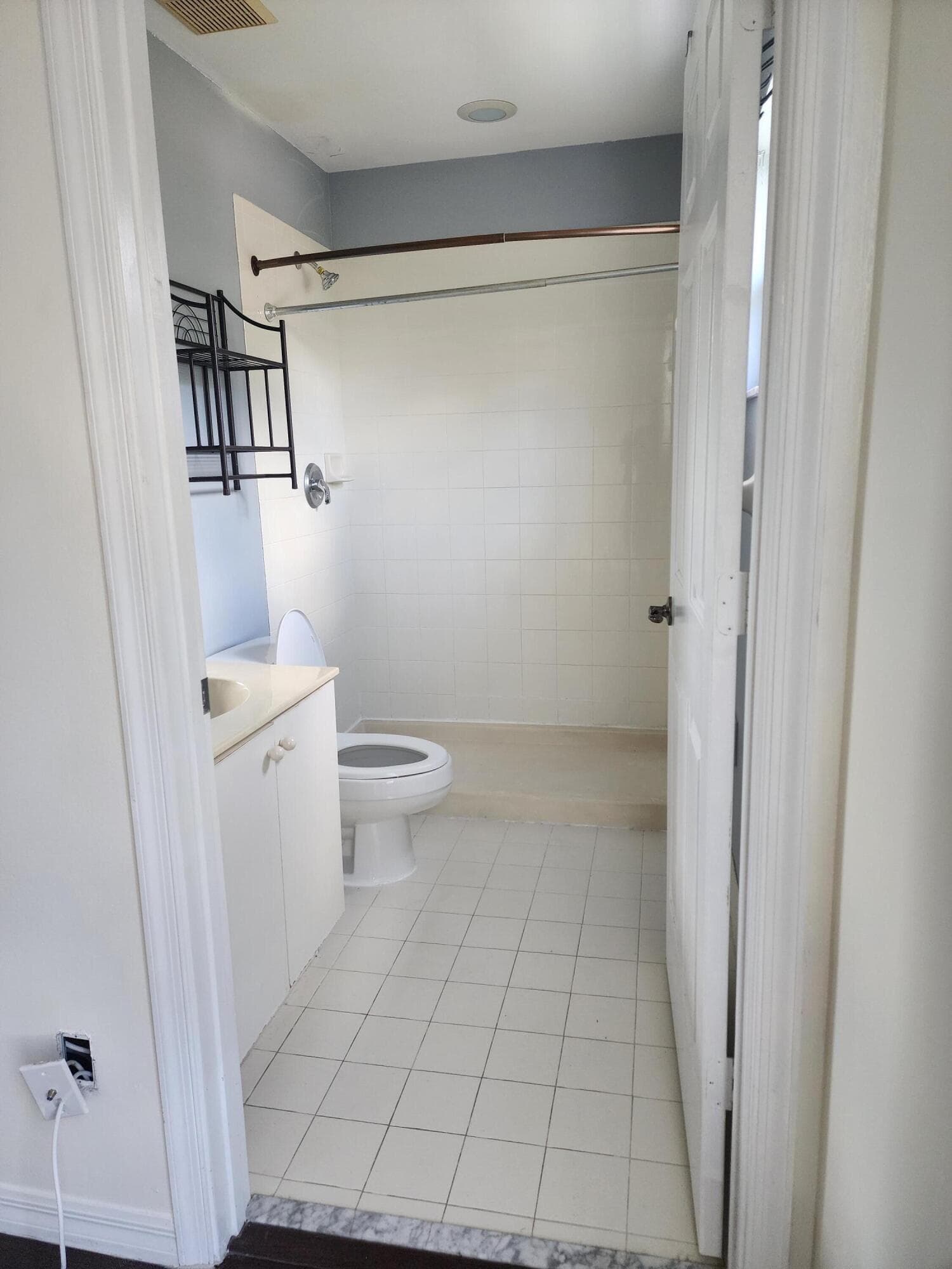 6909 Blue Skies Drive, Lake Worth, FL 33463 14