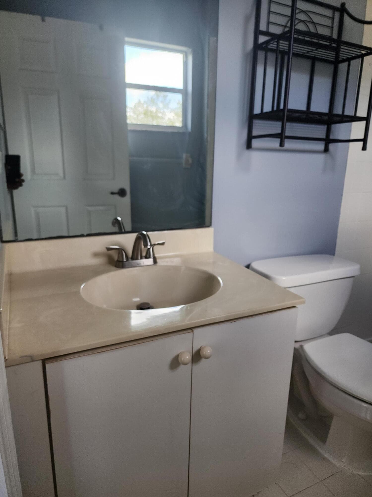 6909 Blue Skies Drive, Lake Worth, FL 33463 15