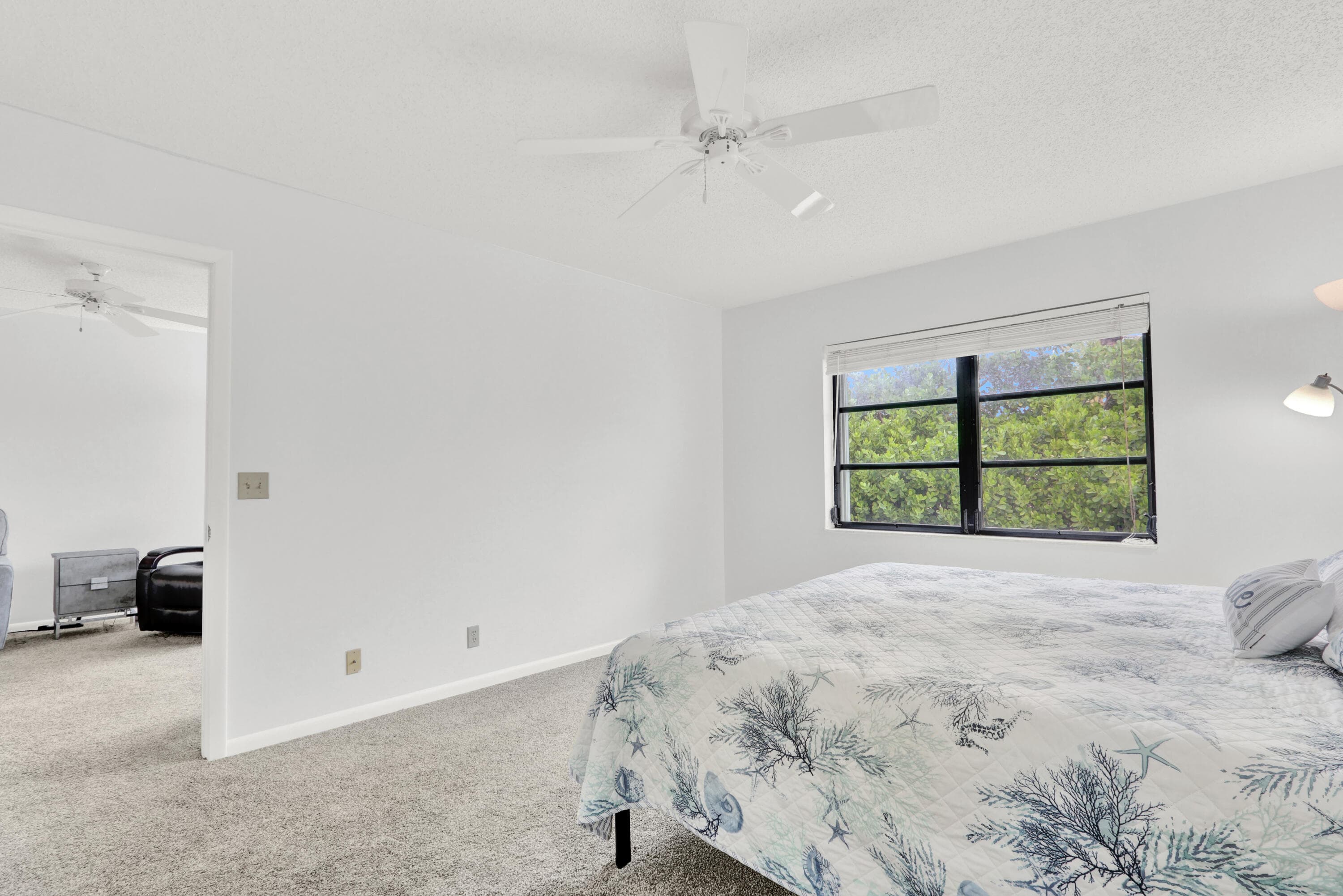 115 Bamboo Road 205, Palm Beach Shores, FL 33404 14