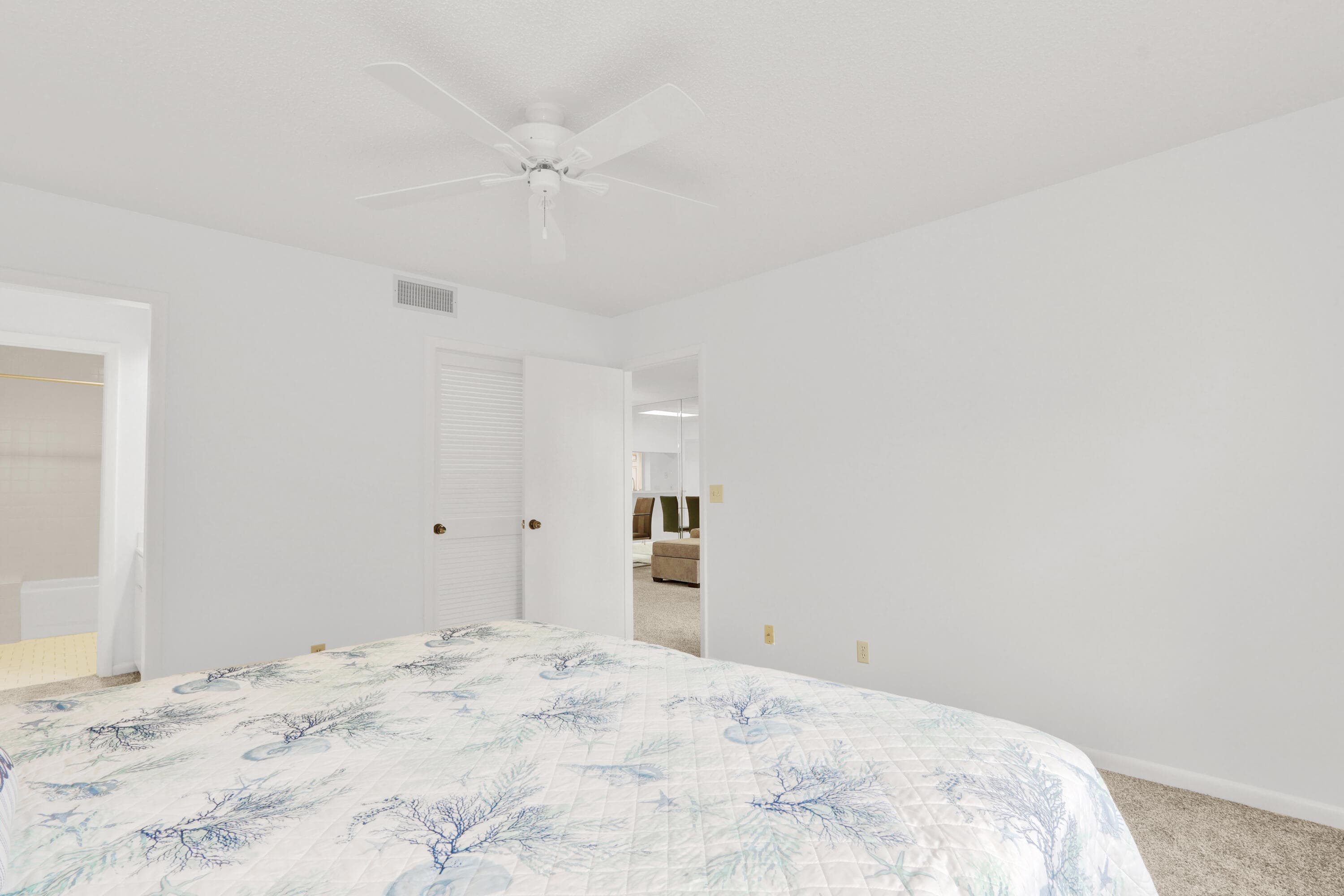 115 Bamboo Road 205, Palm Beach Shores, FL 33404 15