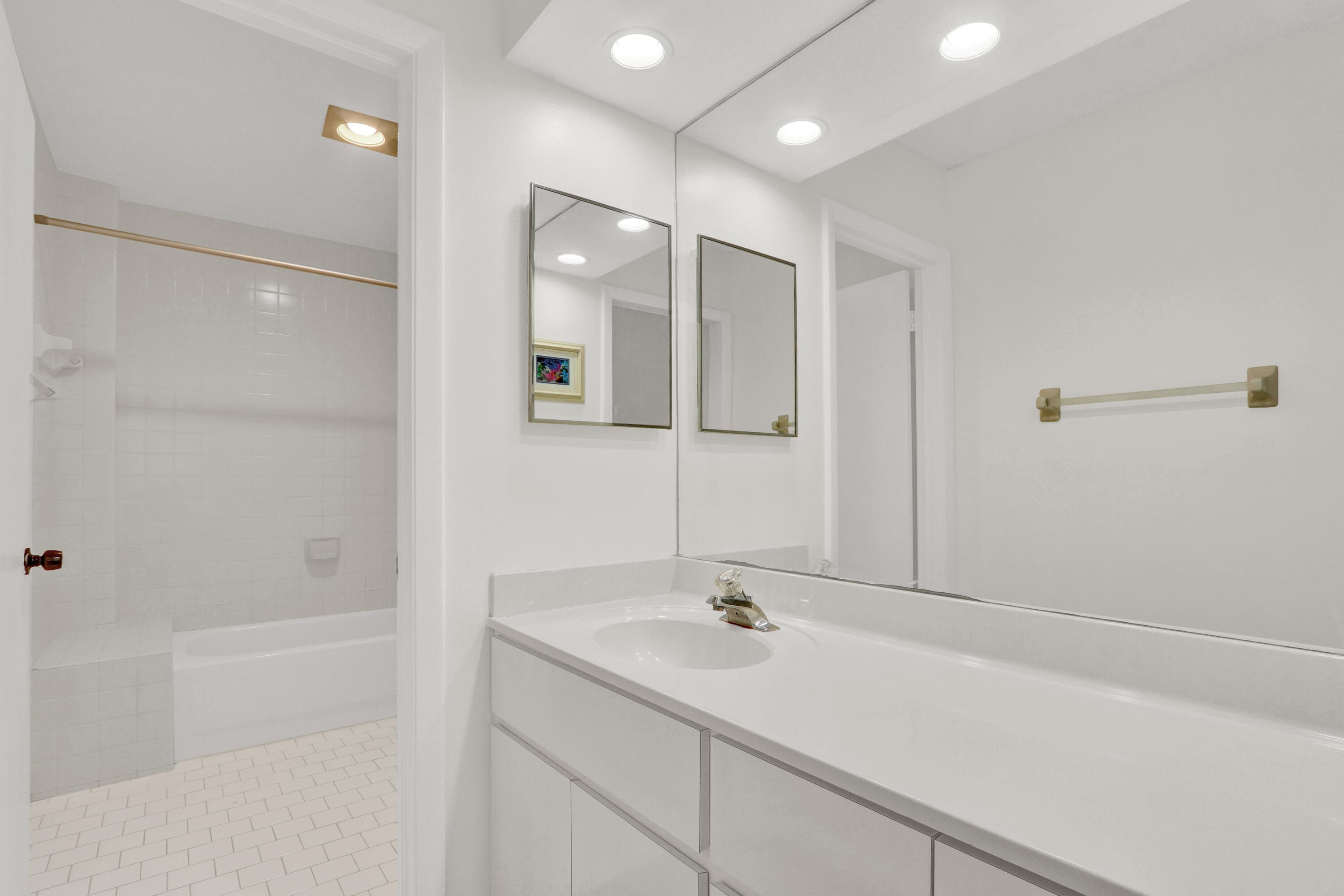 115 Bamboo Road 205, Palm Beach Shores, FL 33404 16